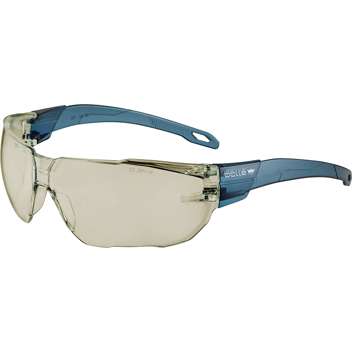 Bollé Safety bolle-safety-swift