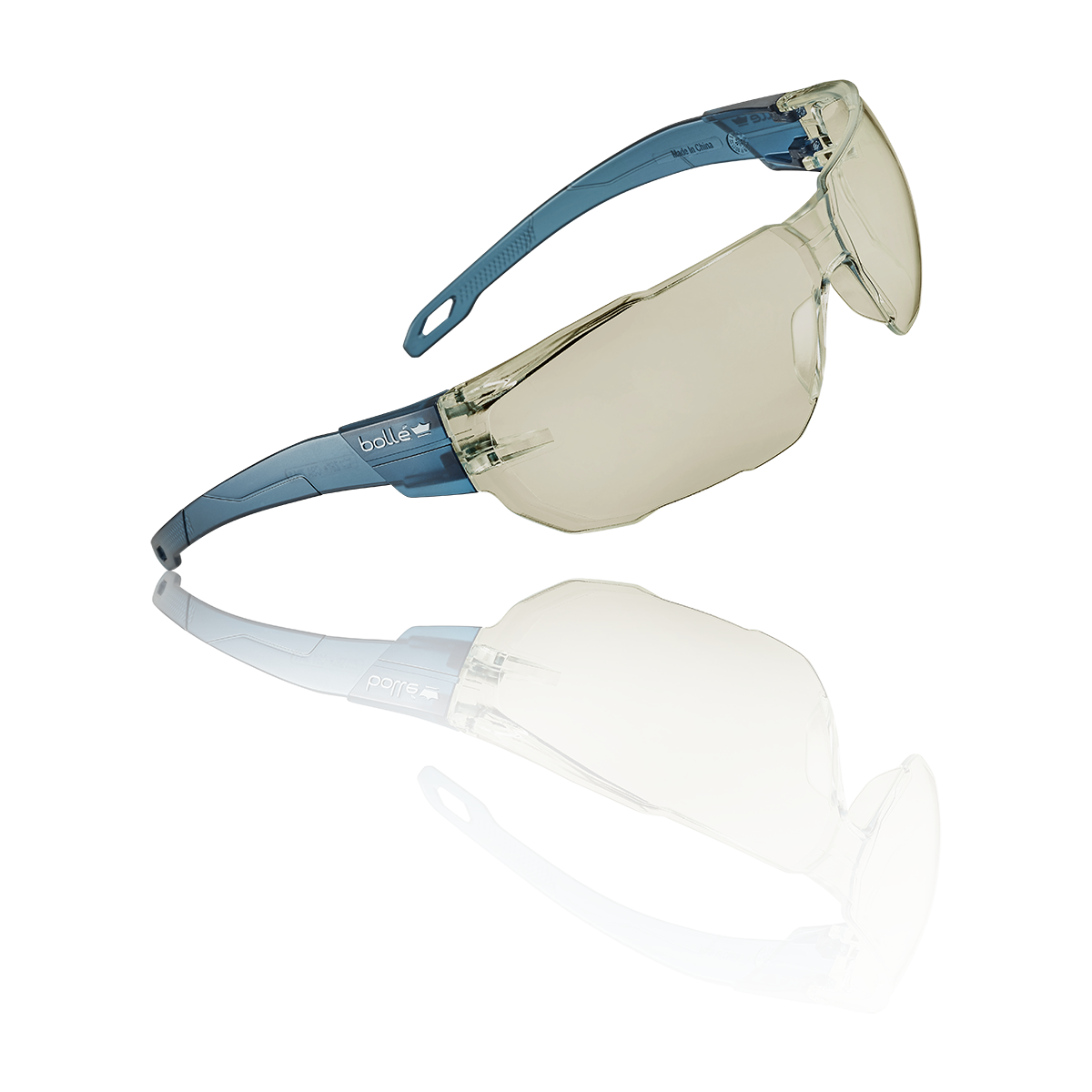 Bollé Safety bolle-safety-swift