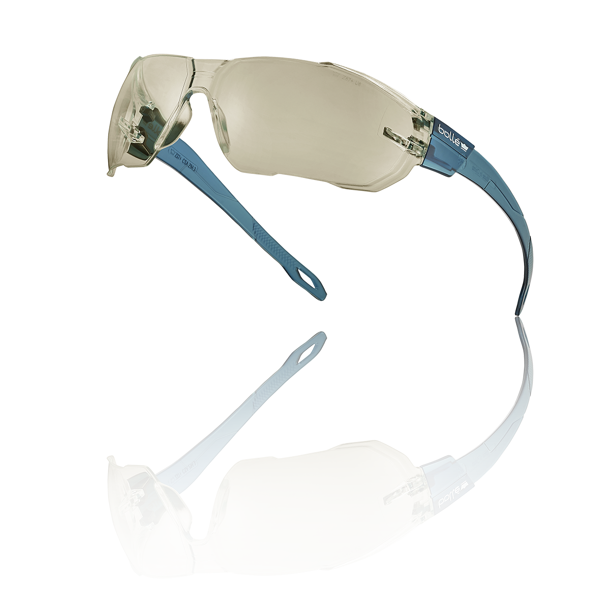 Bollé Safety bolle-safety-swift