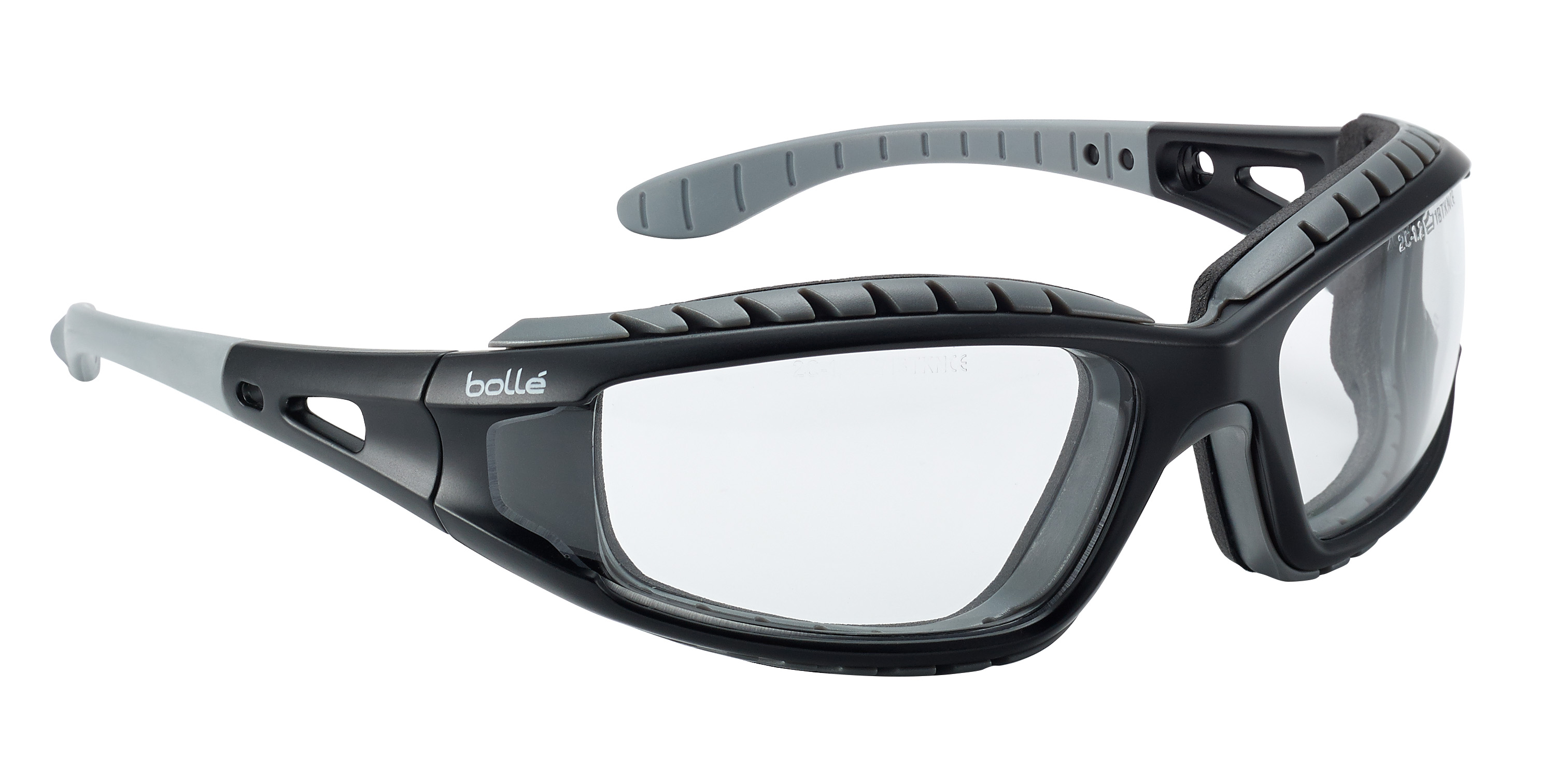 Bollé Safety bolle-safety-tracker