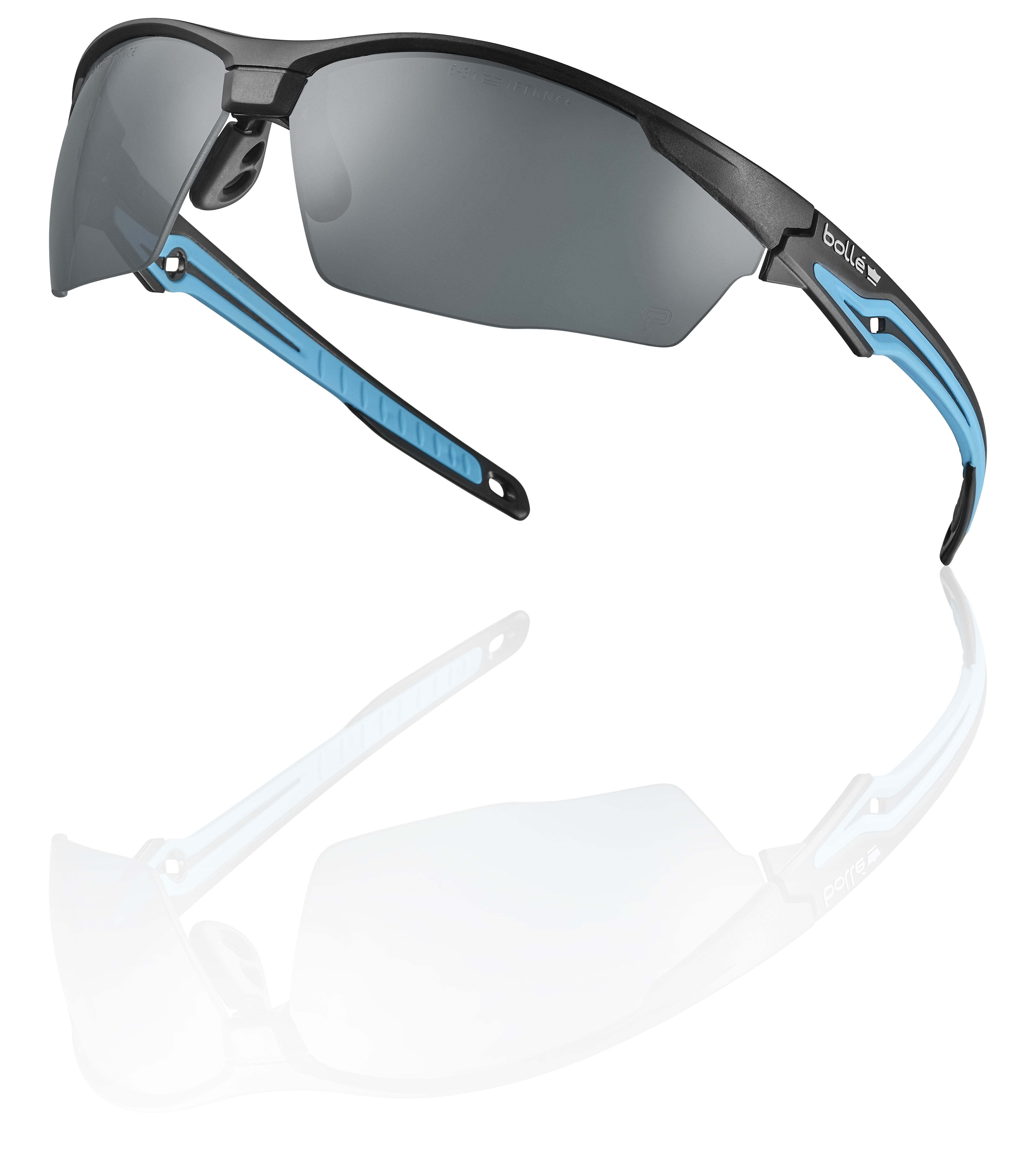 Bollé Safety bolle-safety-tryon