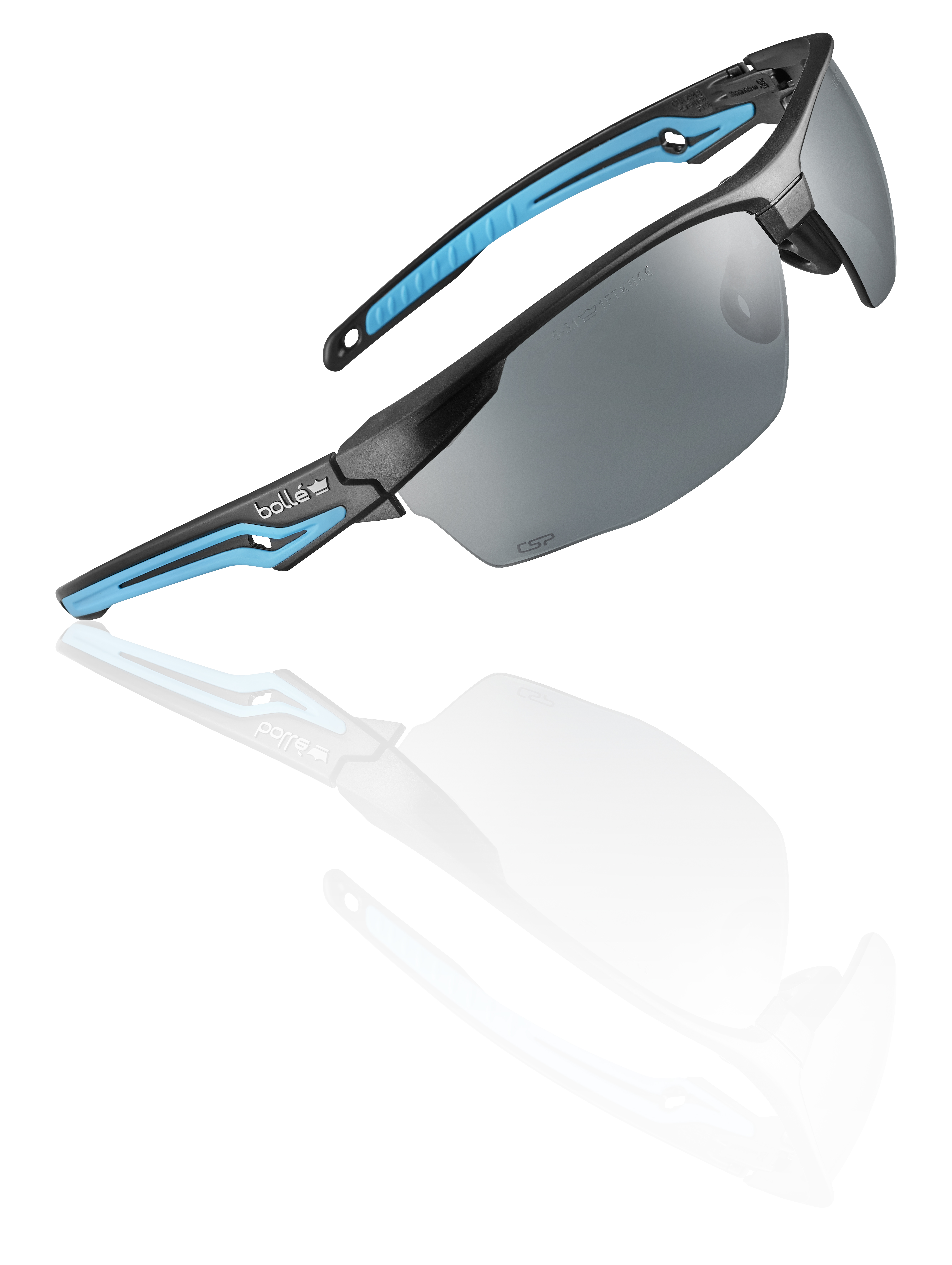 Bollé Safety bolle-safety-tryon