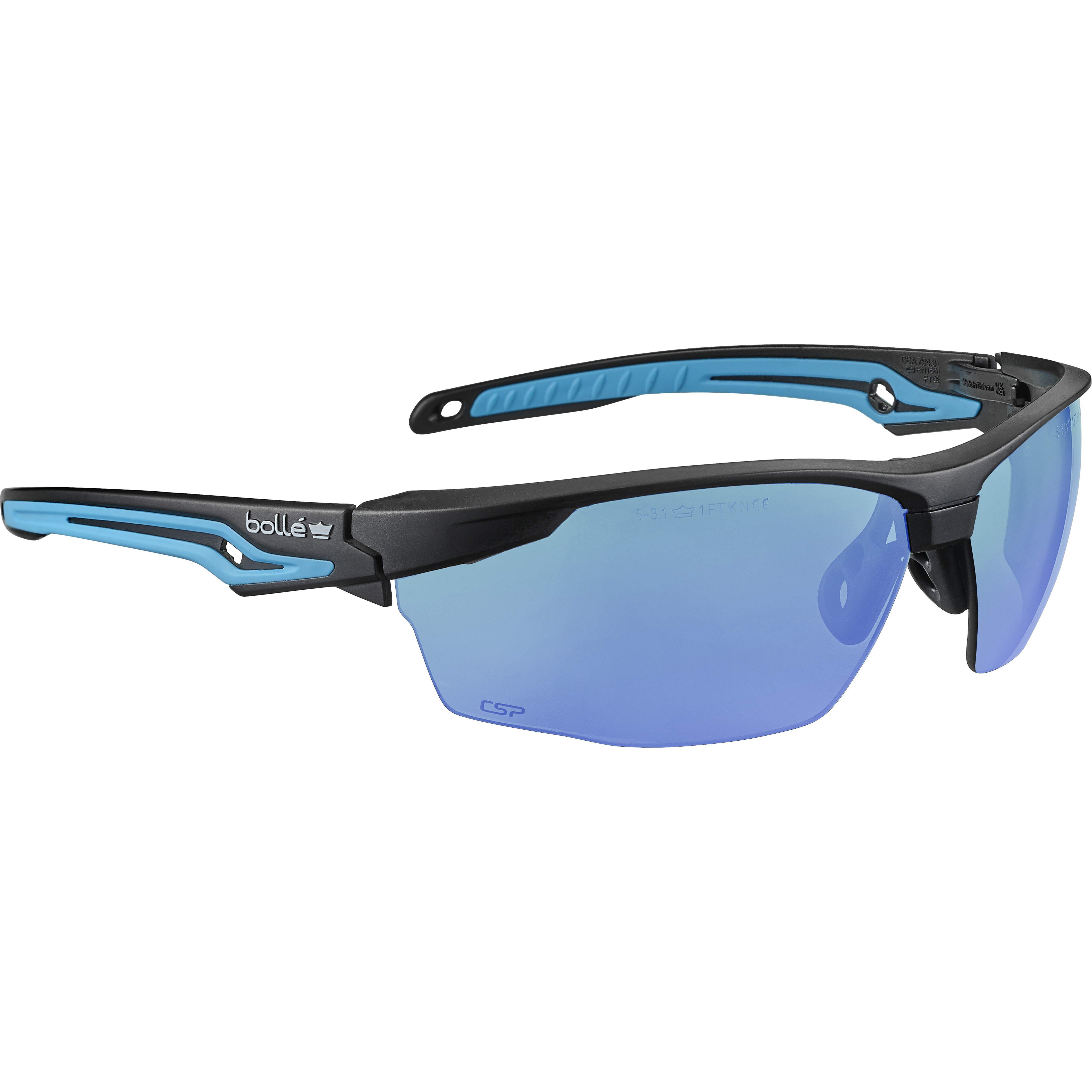 Bollé Safety bolle-safety-tryon