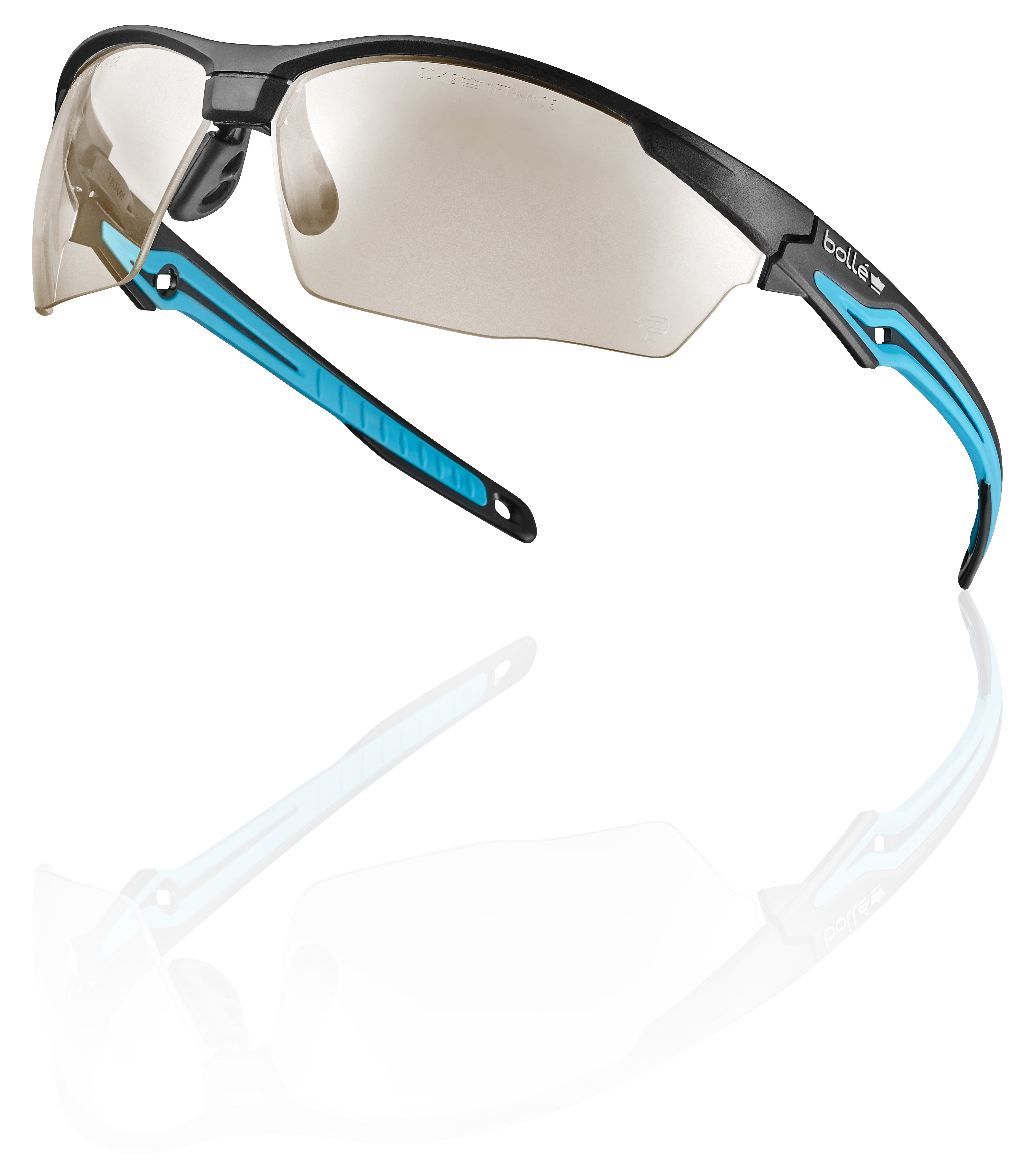 Bollé Safety bolle-safety-tryon