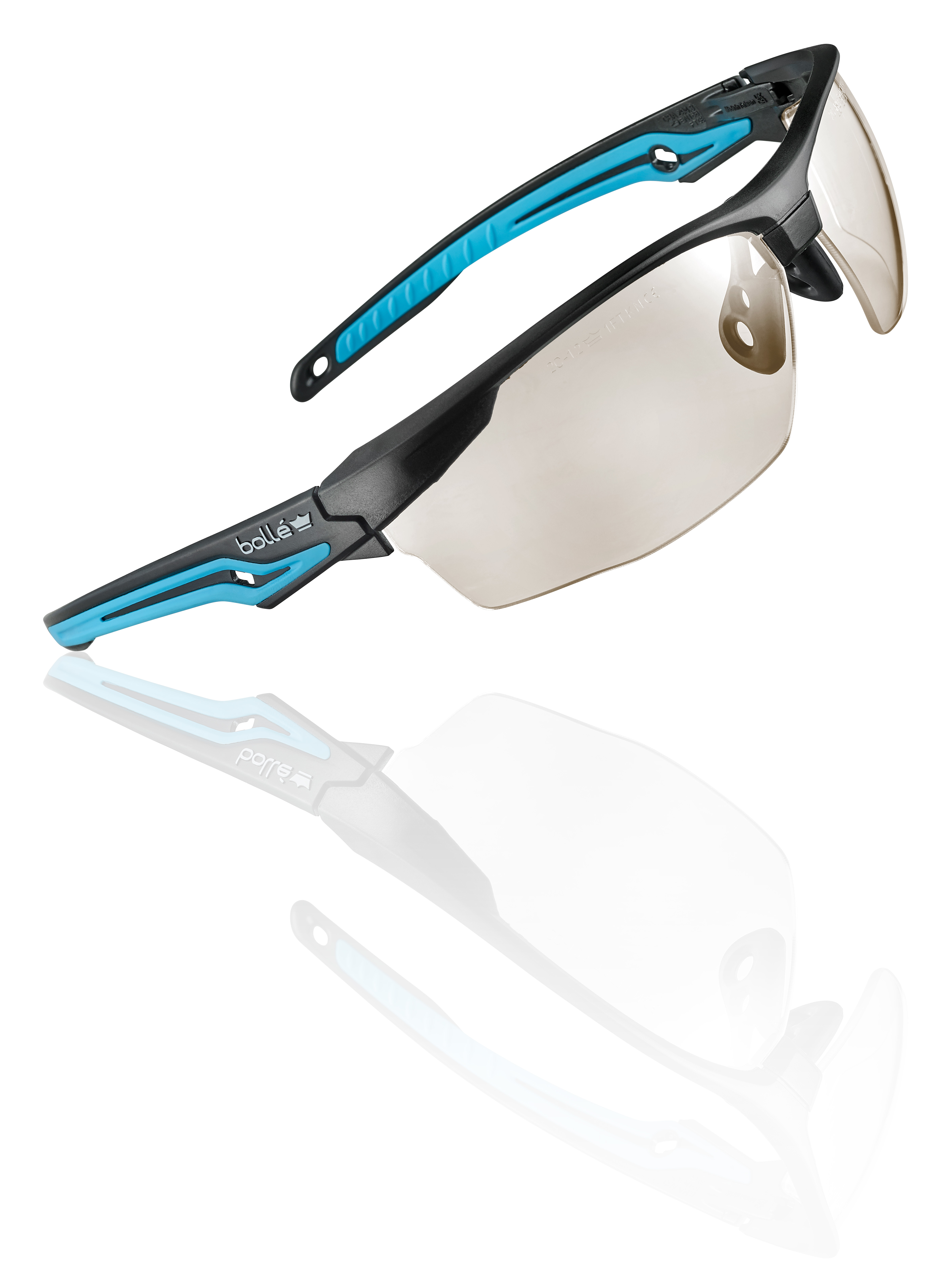 Bollé Safety bolle-safety-tryon