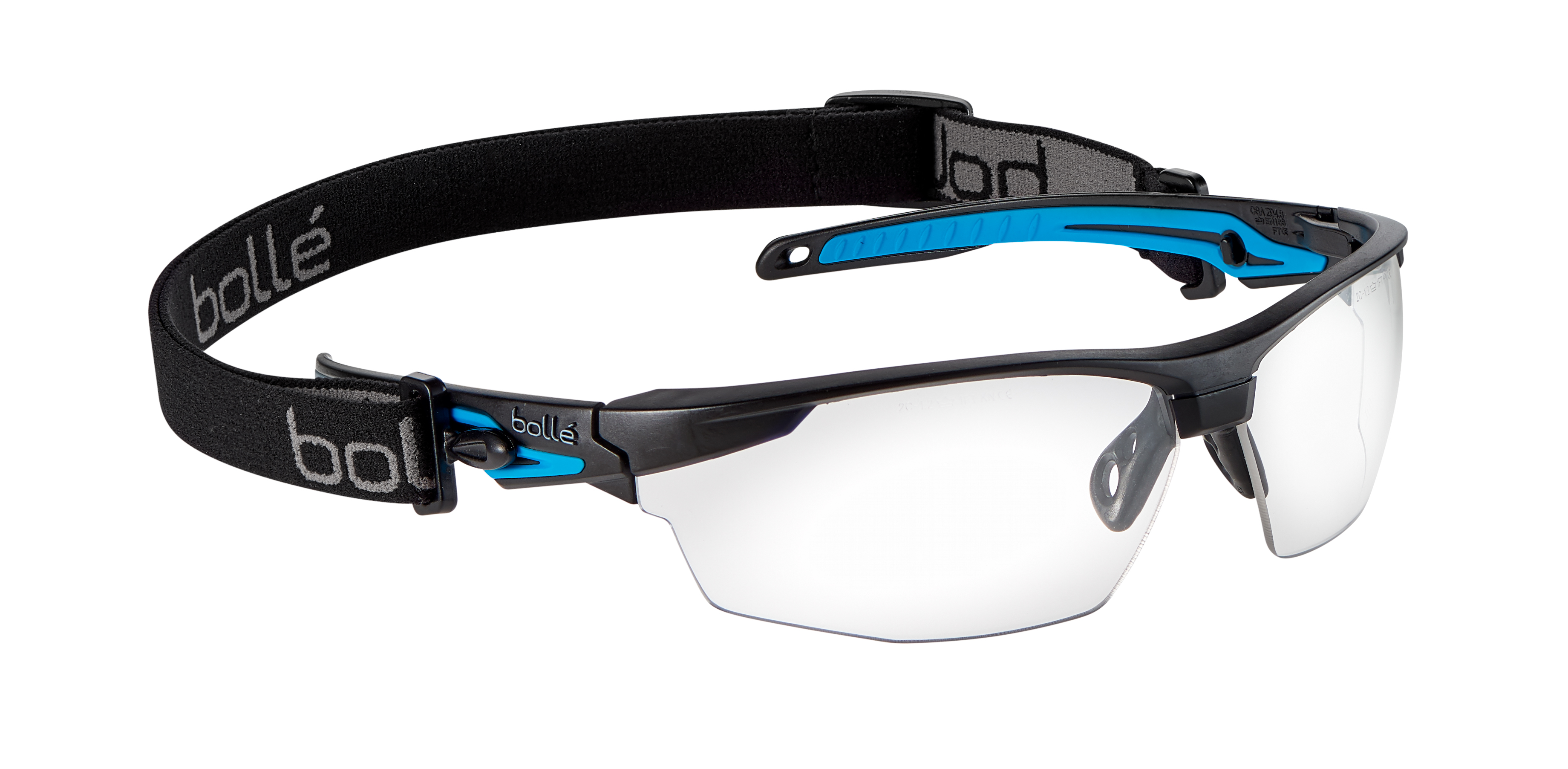 Bollé Safety bolle-safety-tryon