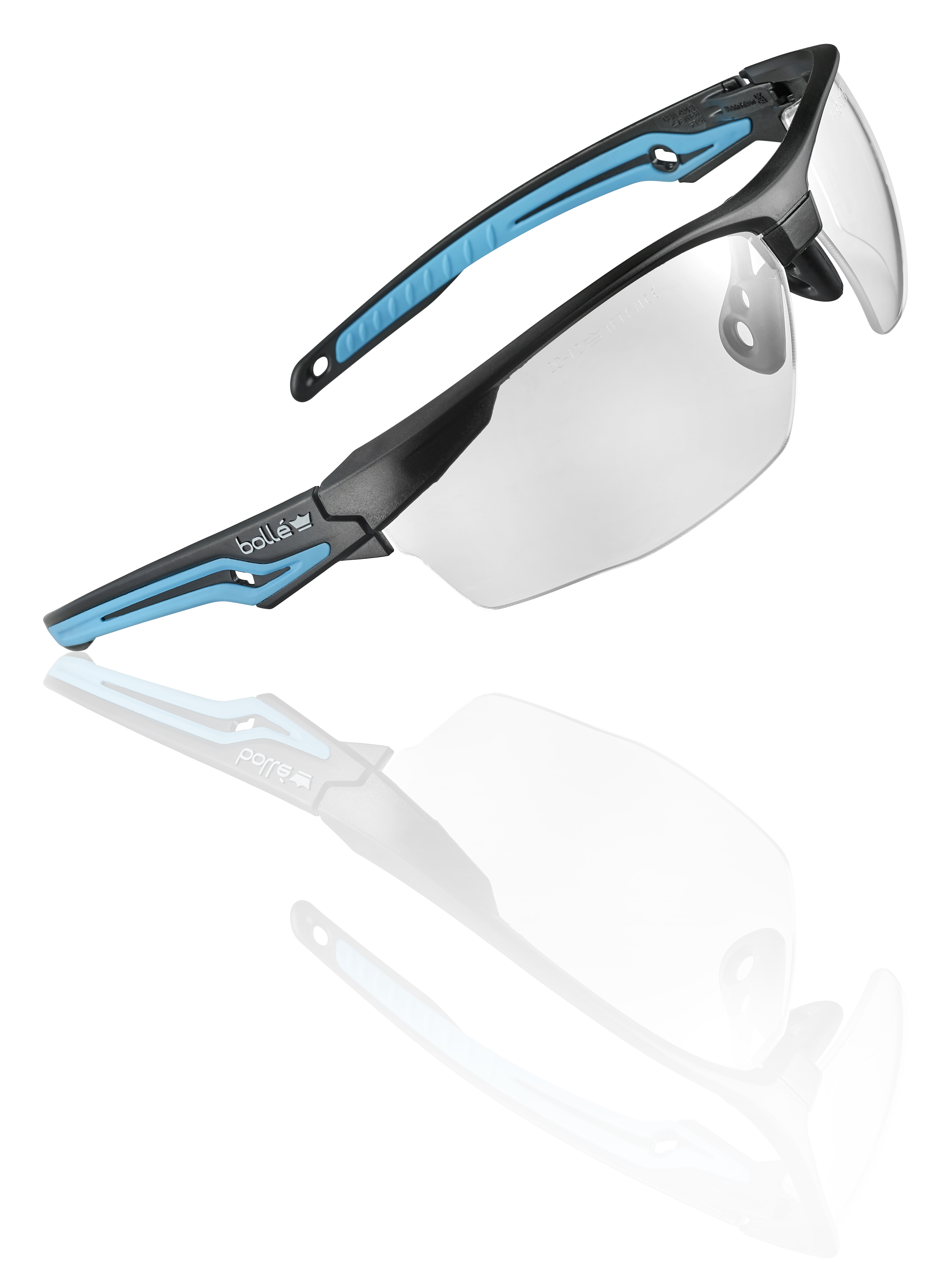 Bollé Safety bolle-safety-tryon