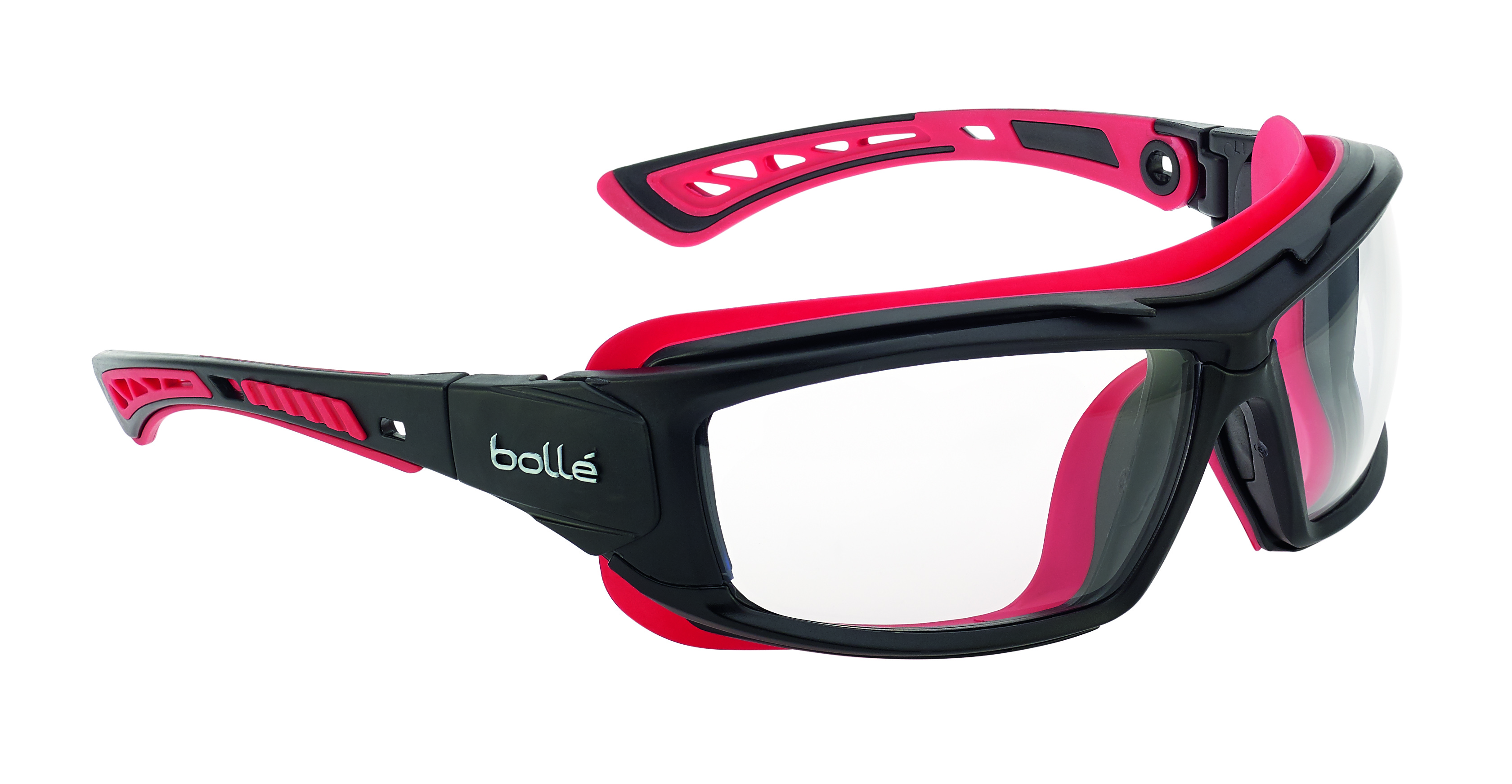 Bollé Safety bolle-safety-ultim8