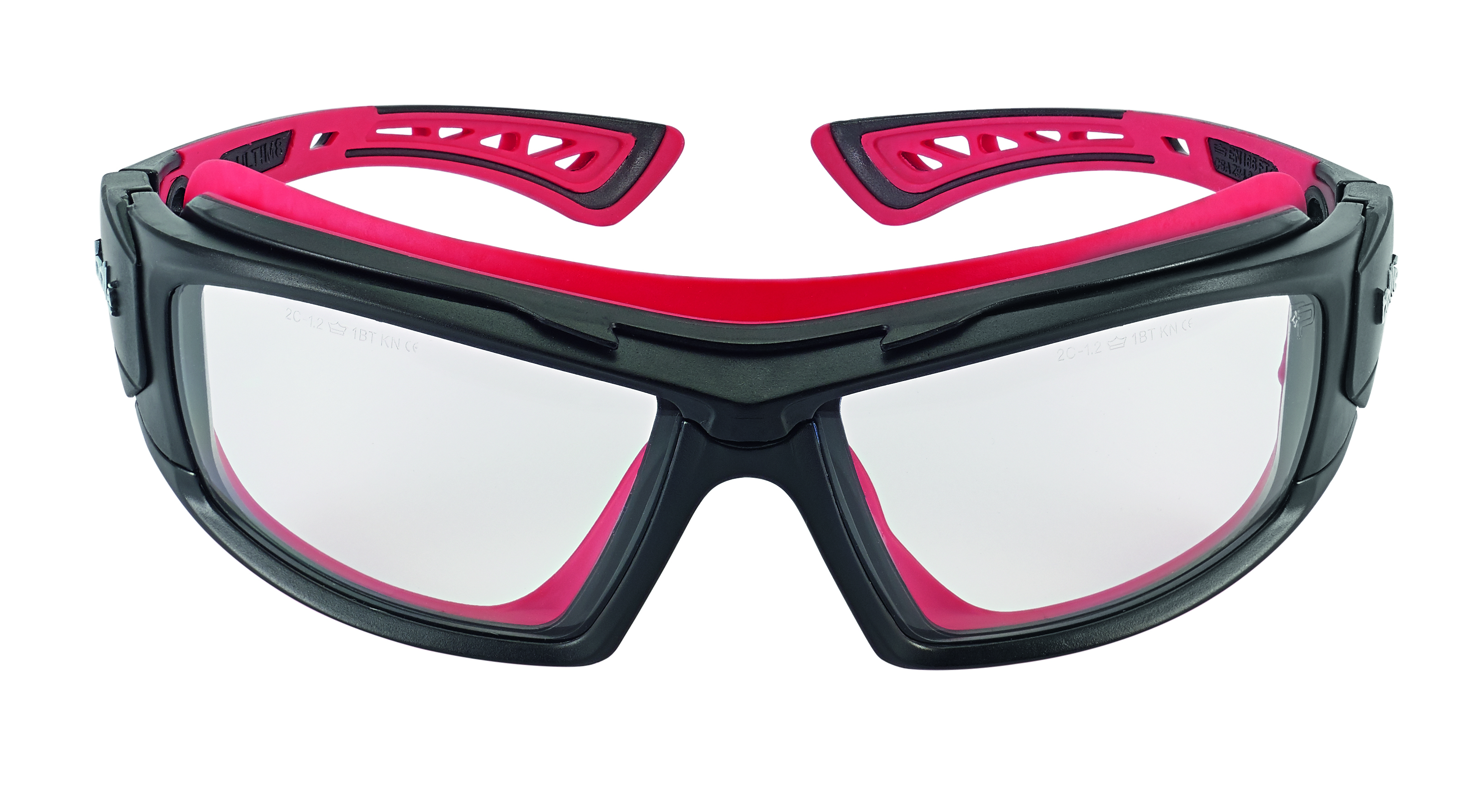 Bollé Safety bolle-safety-ultim8