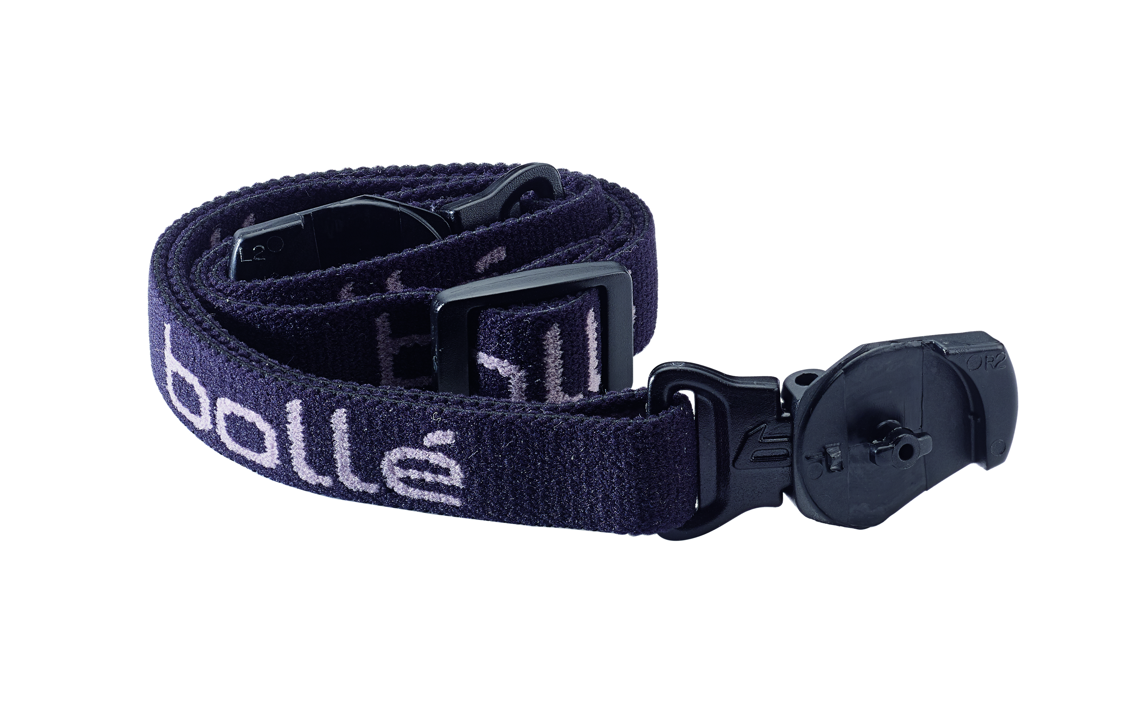 Bollé Safety bolle-safety-ultim8