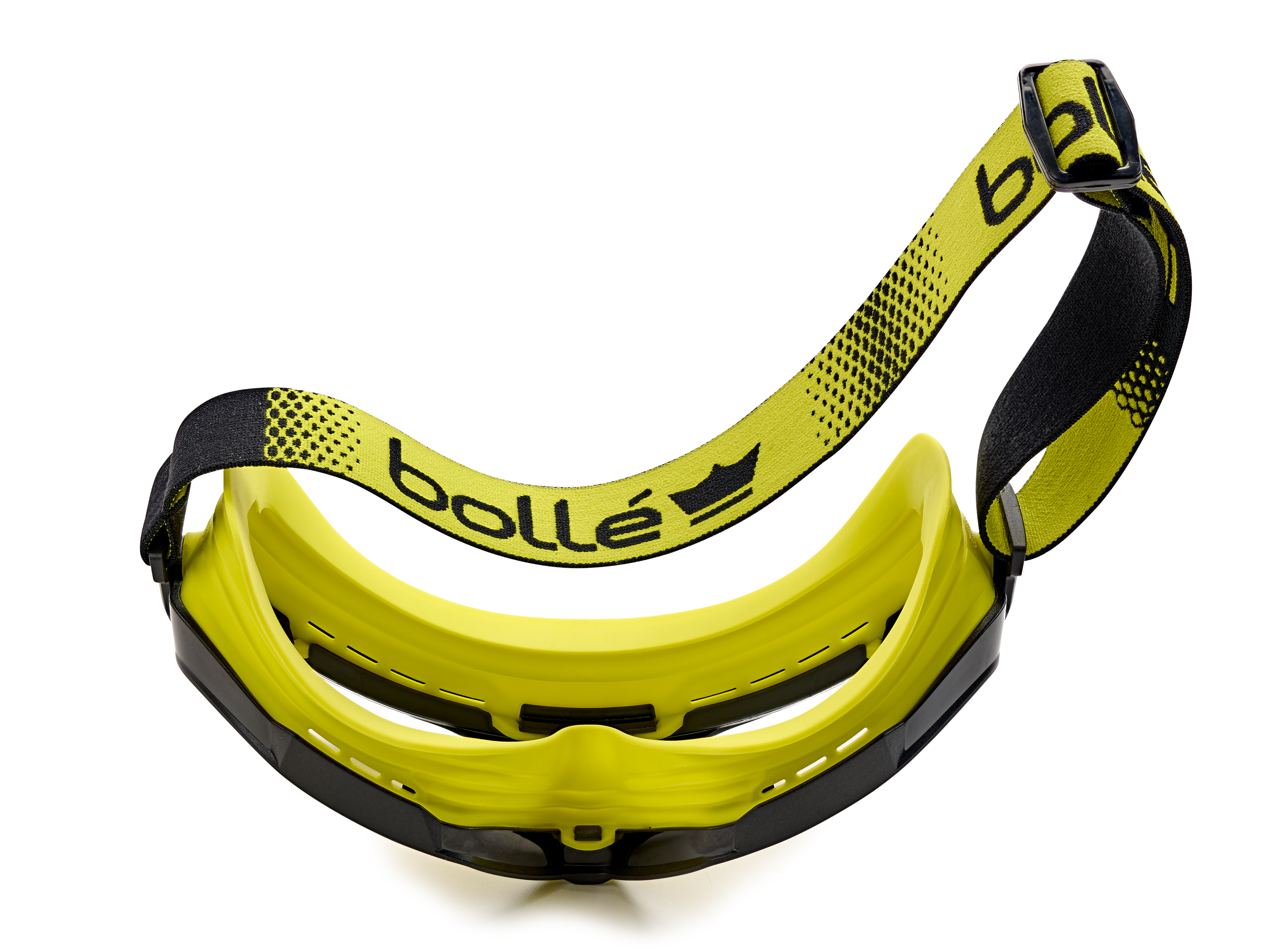 Bollé Safety bolle-safety-universal-goggle