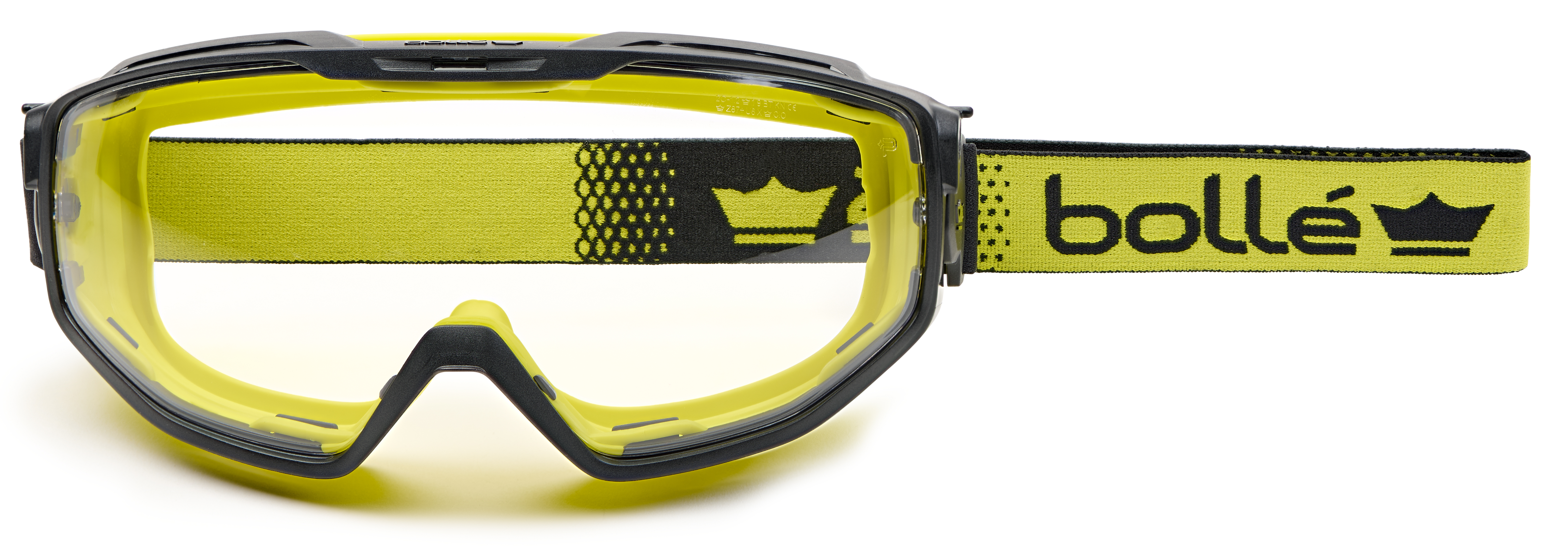Bollé Safety bolle-safety-universal-goggle