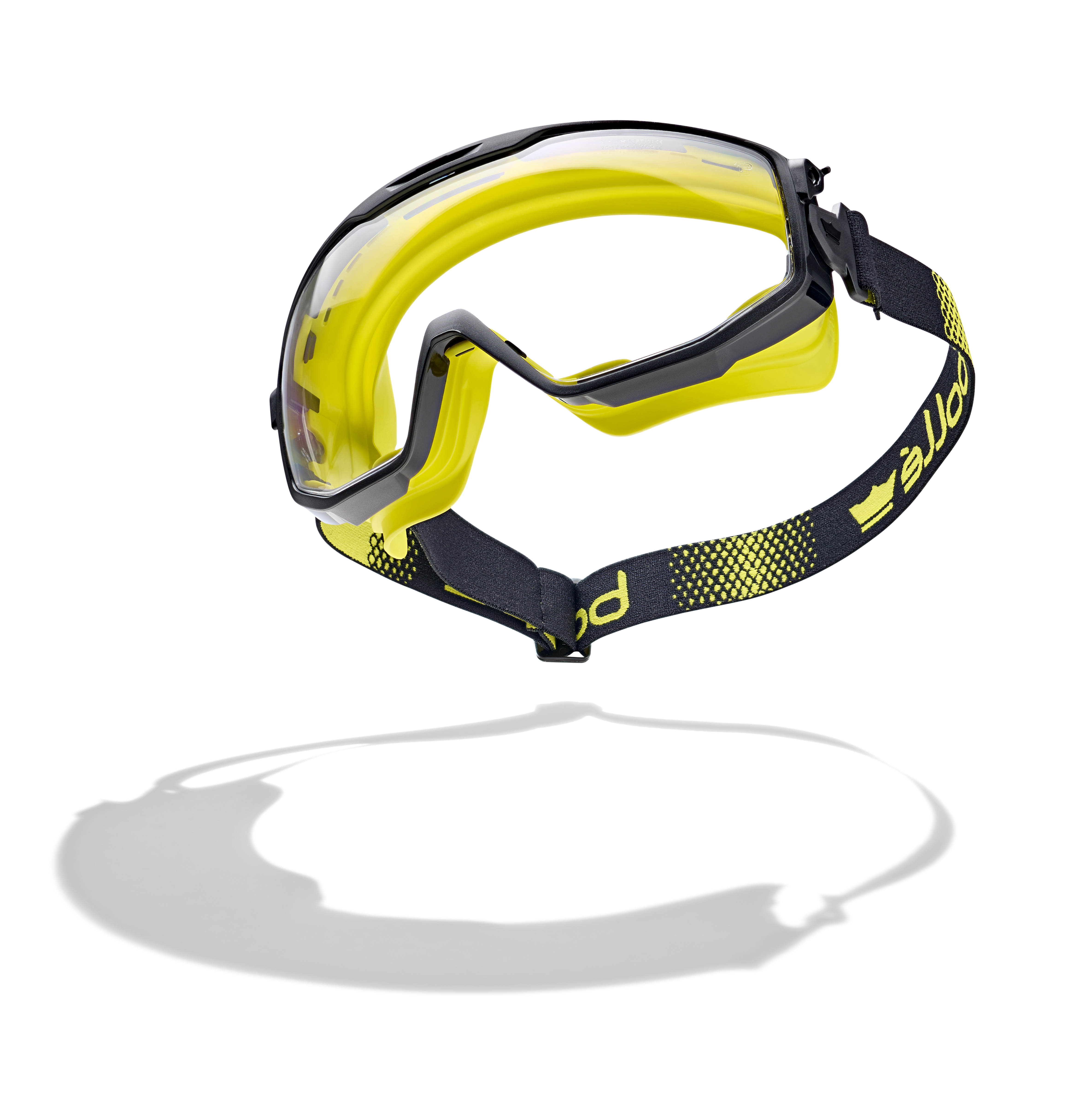 Bollé Safety bolle-safety-universal-goggle