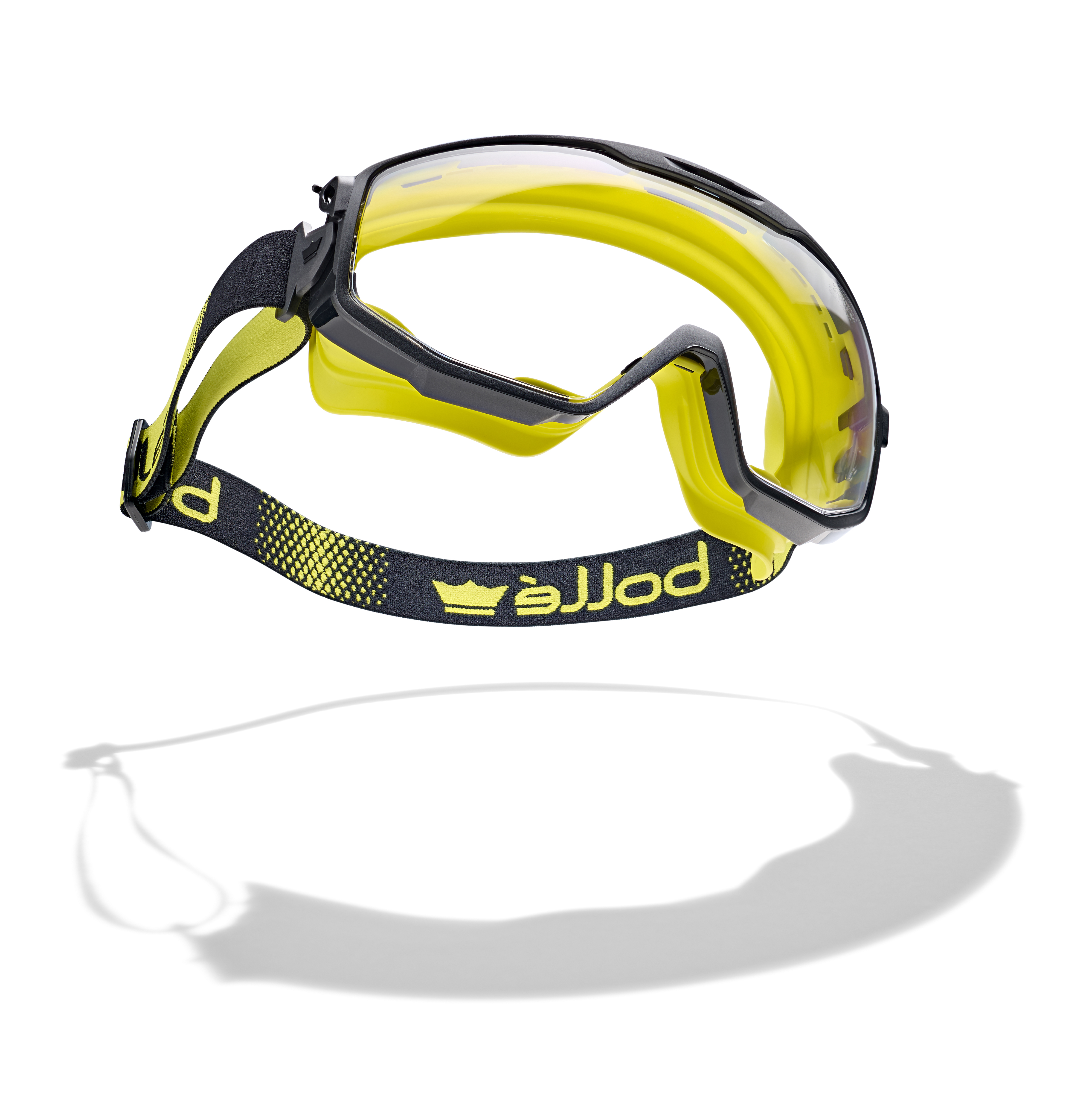 Bollé Safety bolle-safety-universal-goggle