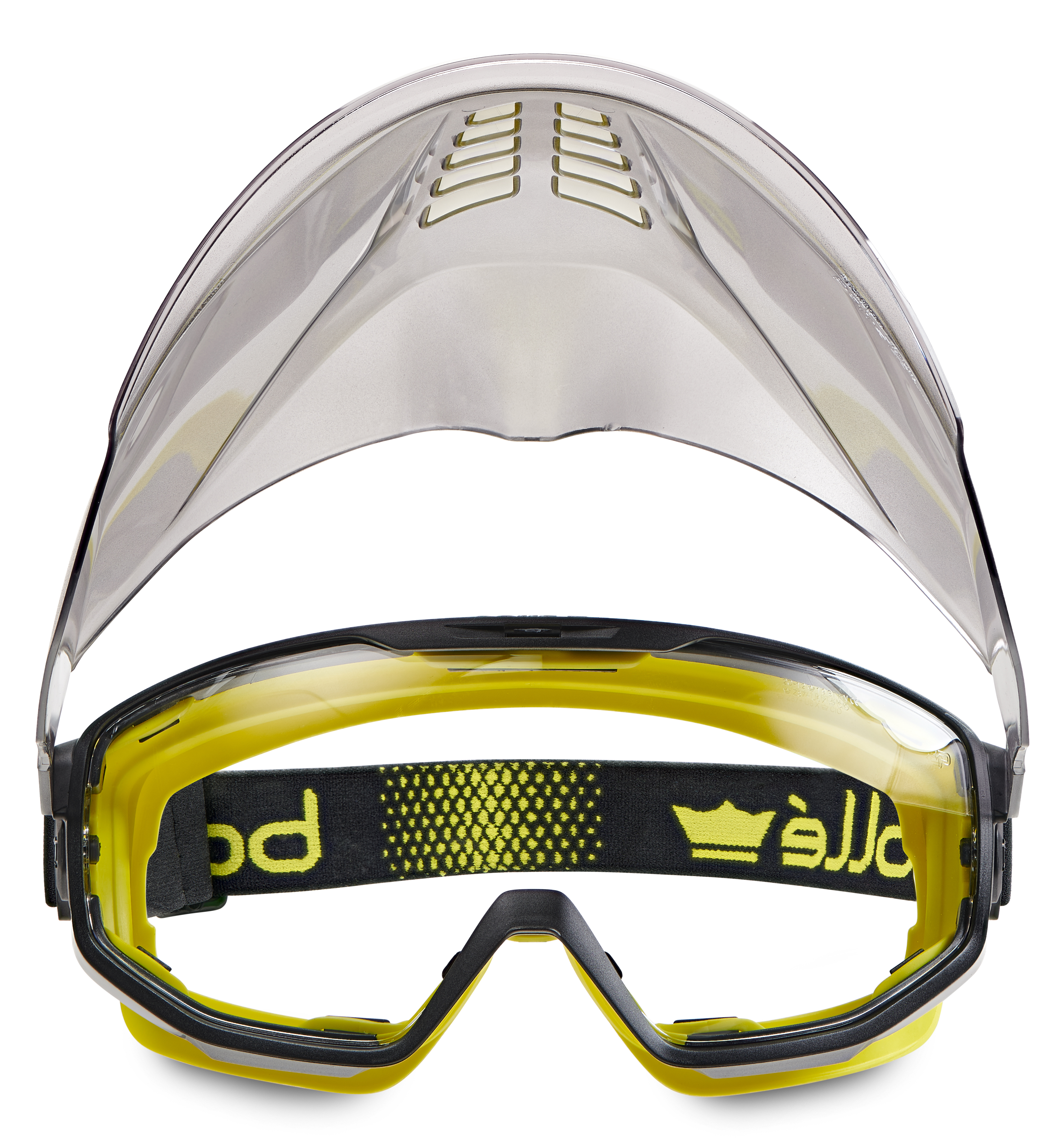 Bollé Safety bolle-safety-universal-goggle
