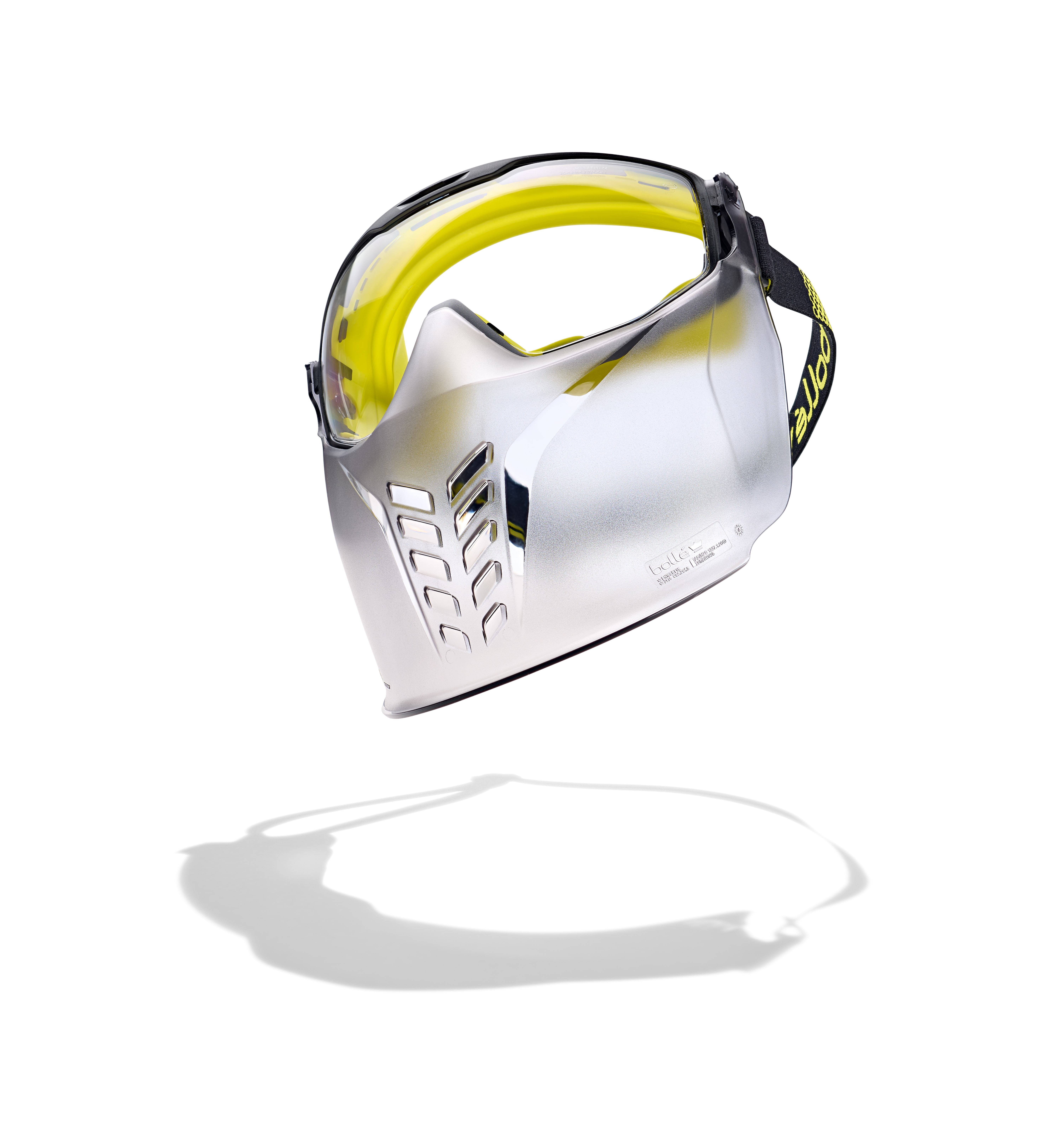 Bollé Safety bolle-safety-universal-goggle