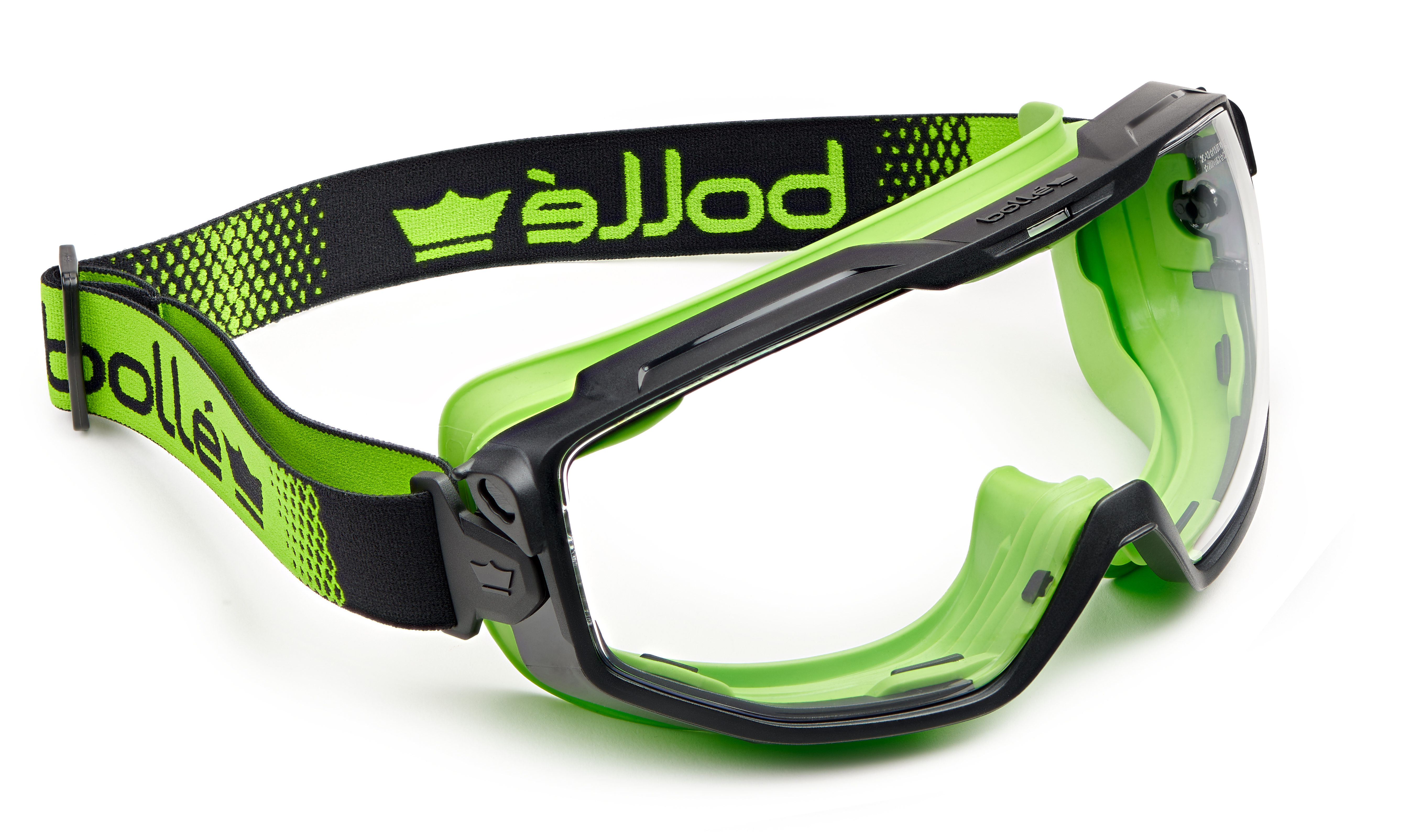 Bollé Safety bolle-safety-universal-goggle