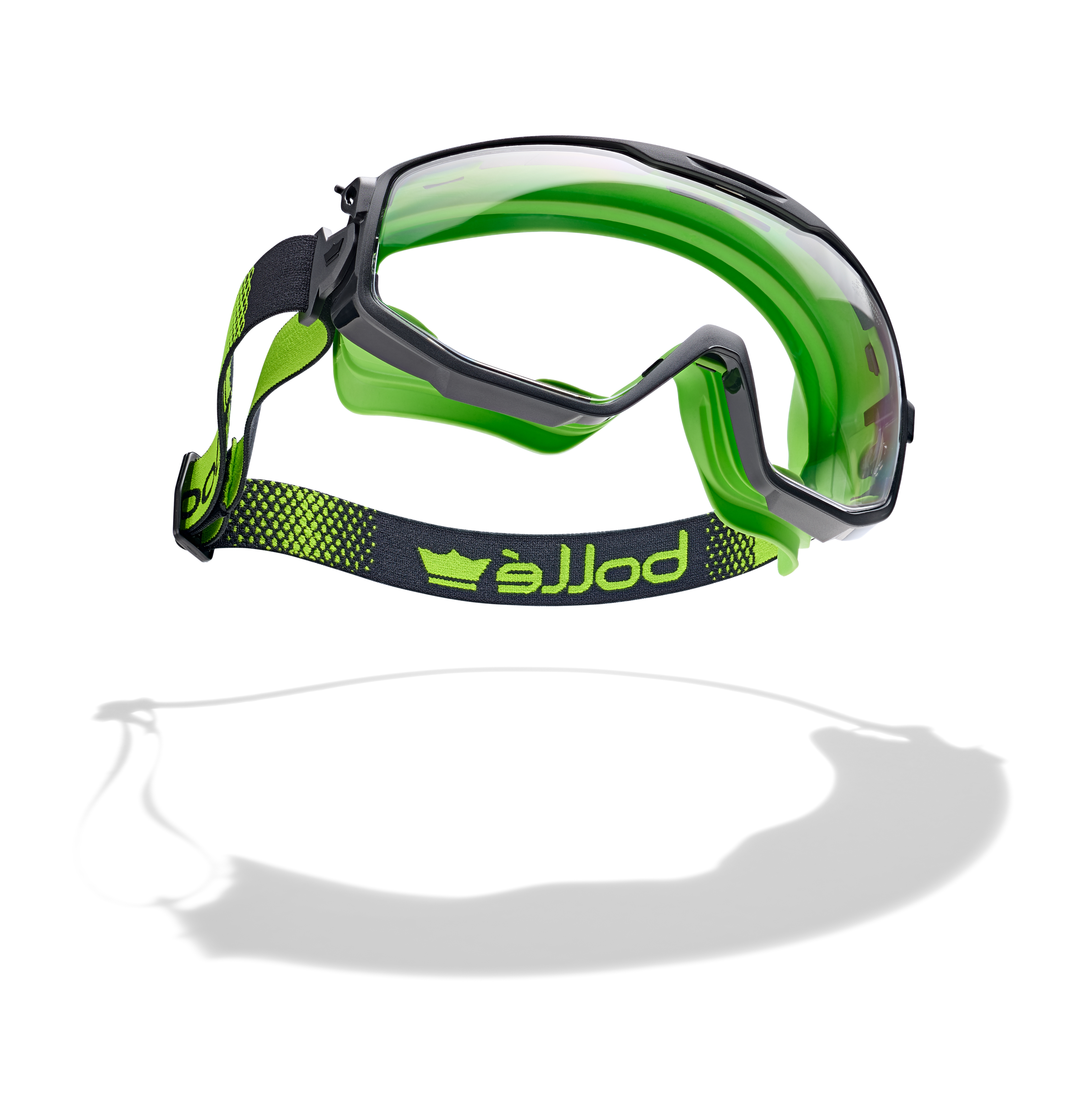 Bollé Safety bolle-safety-universal-goggle