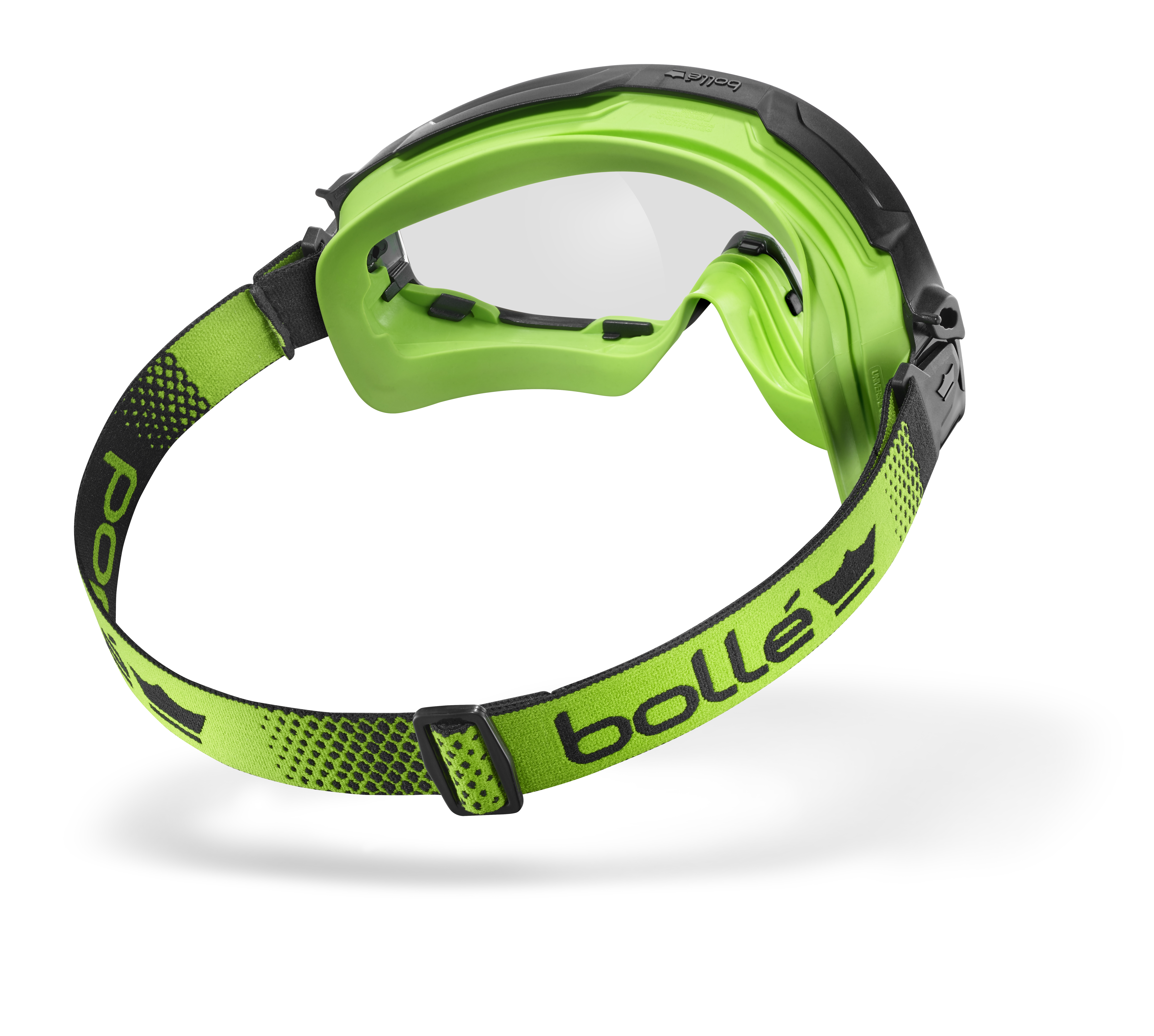 Bollé Safety bolle-safety-universal-goggle
