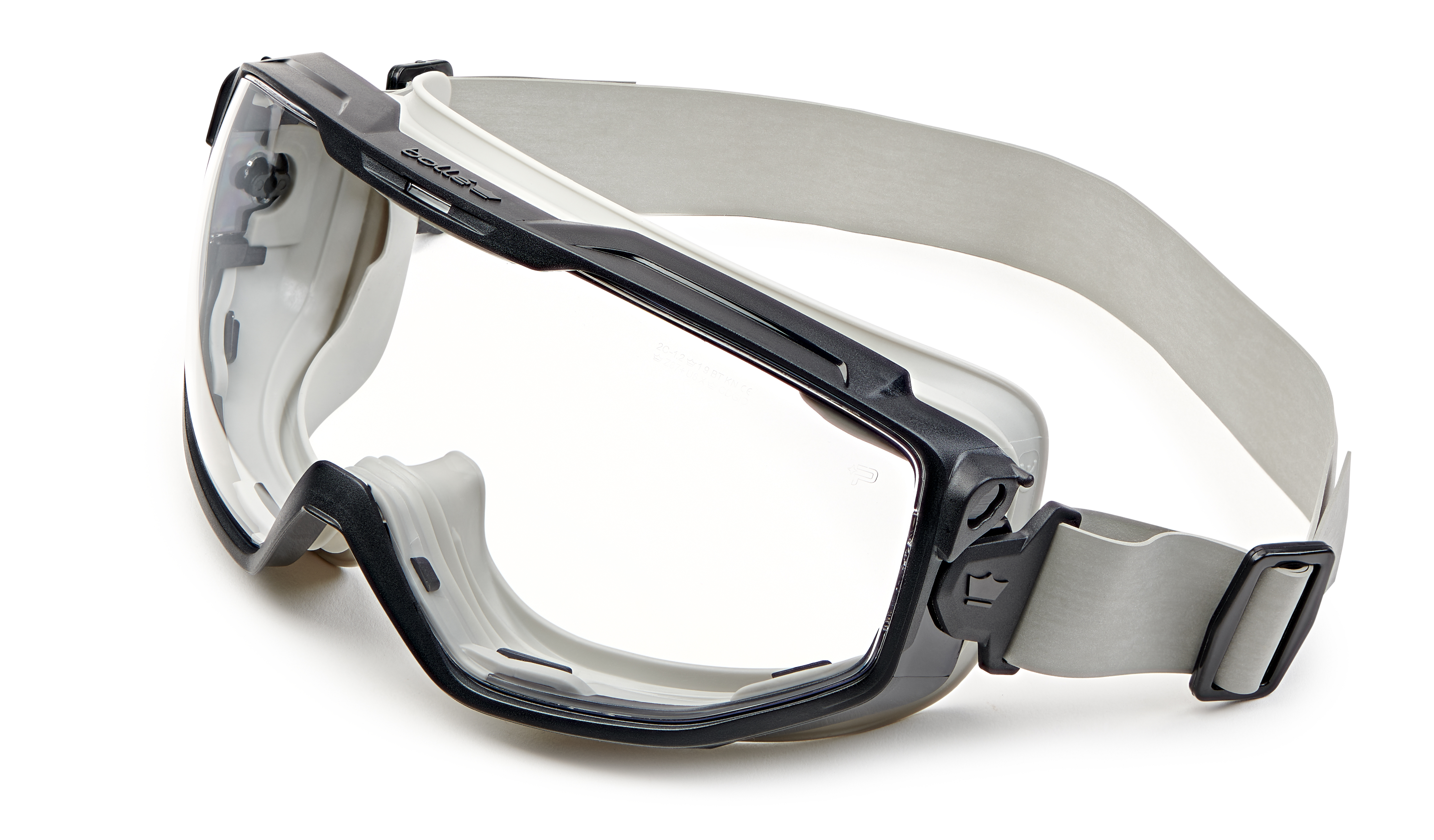 Bollé Safety bolle-safety-universal-goggle