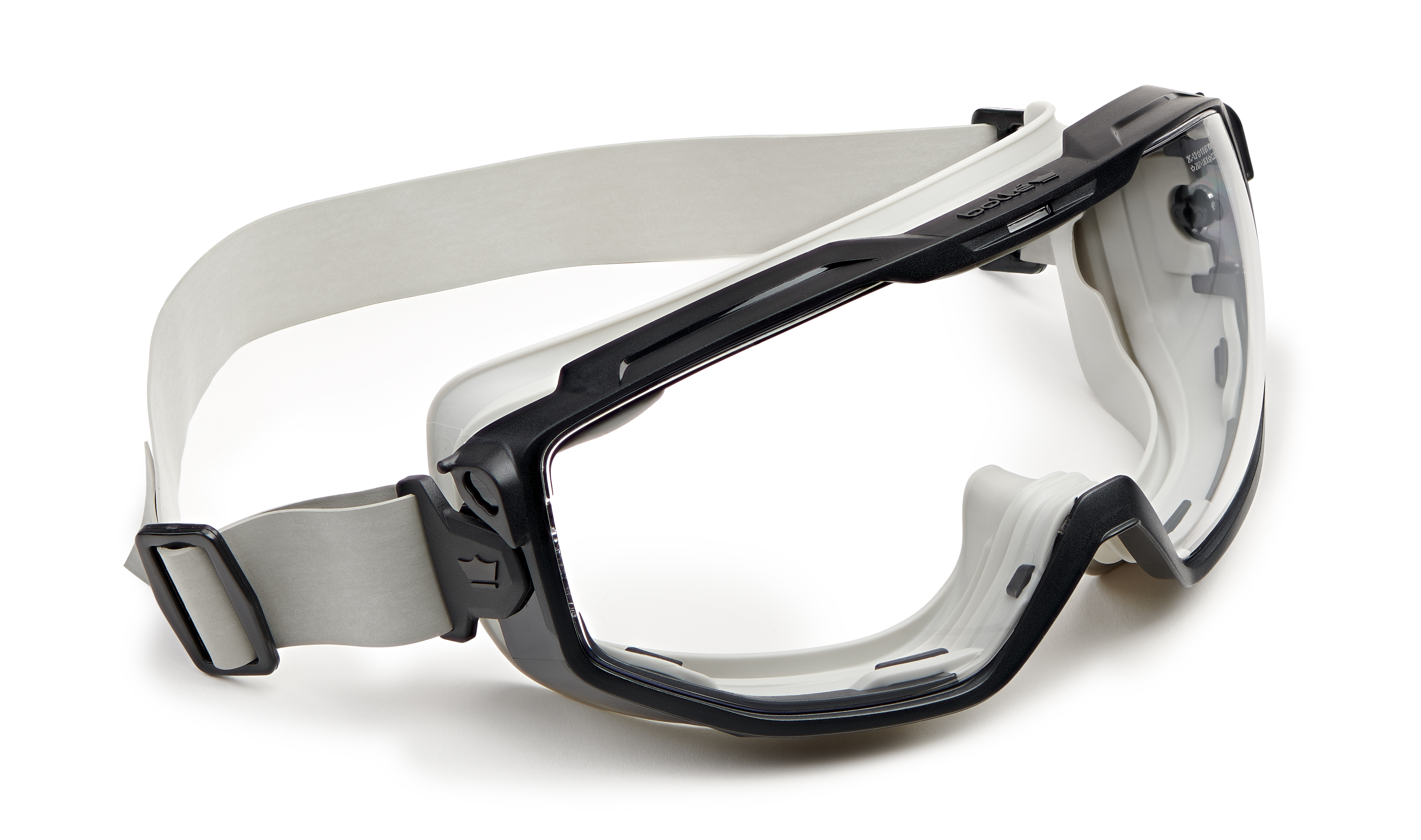 Bollé Safety bolle-safety-universal-goggle