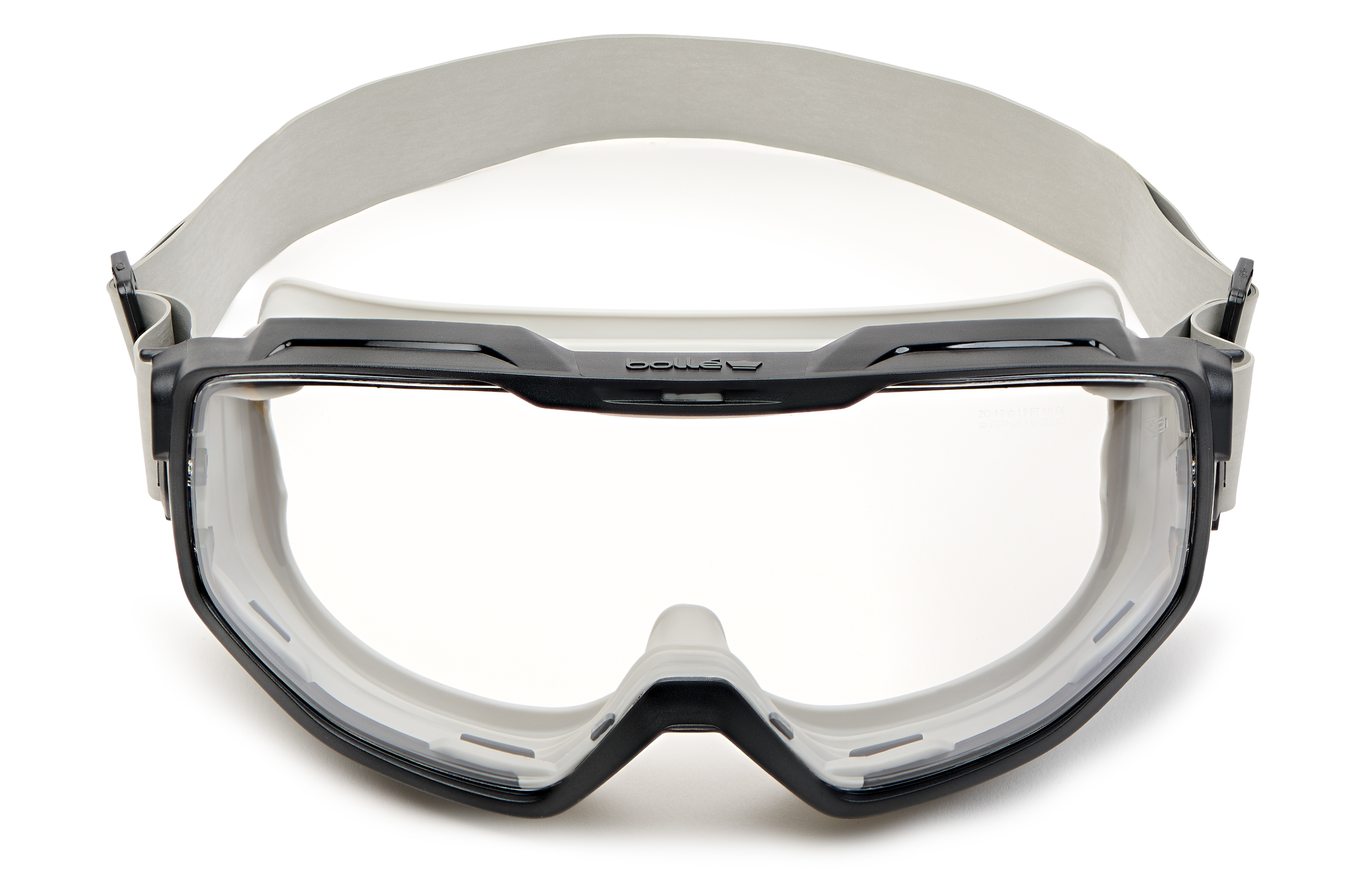 Bollé Safety bolle-safety-universal-goggle