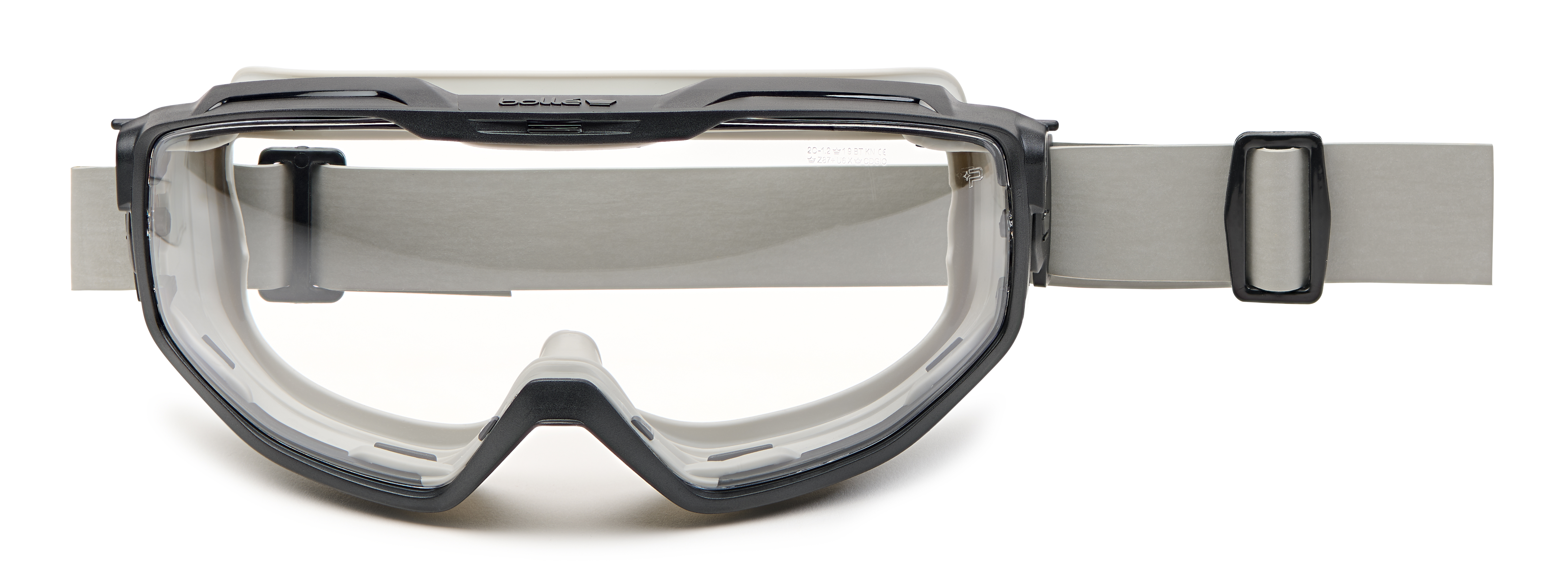 Bollé Safety bolle-safety-universal-goggle