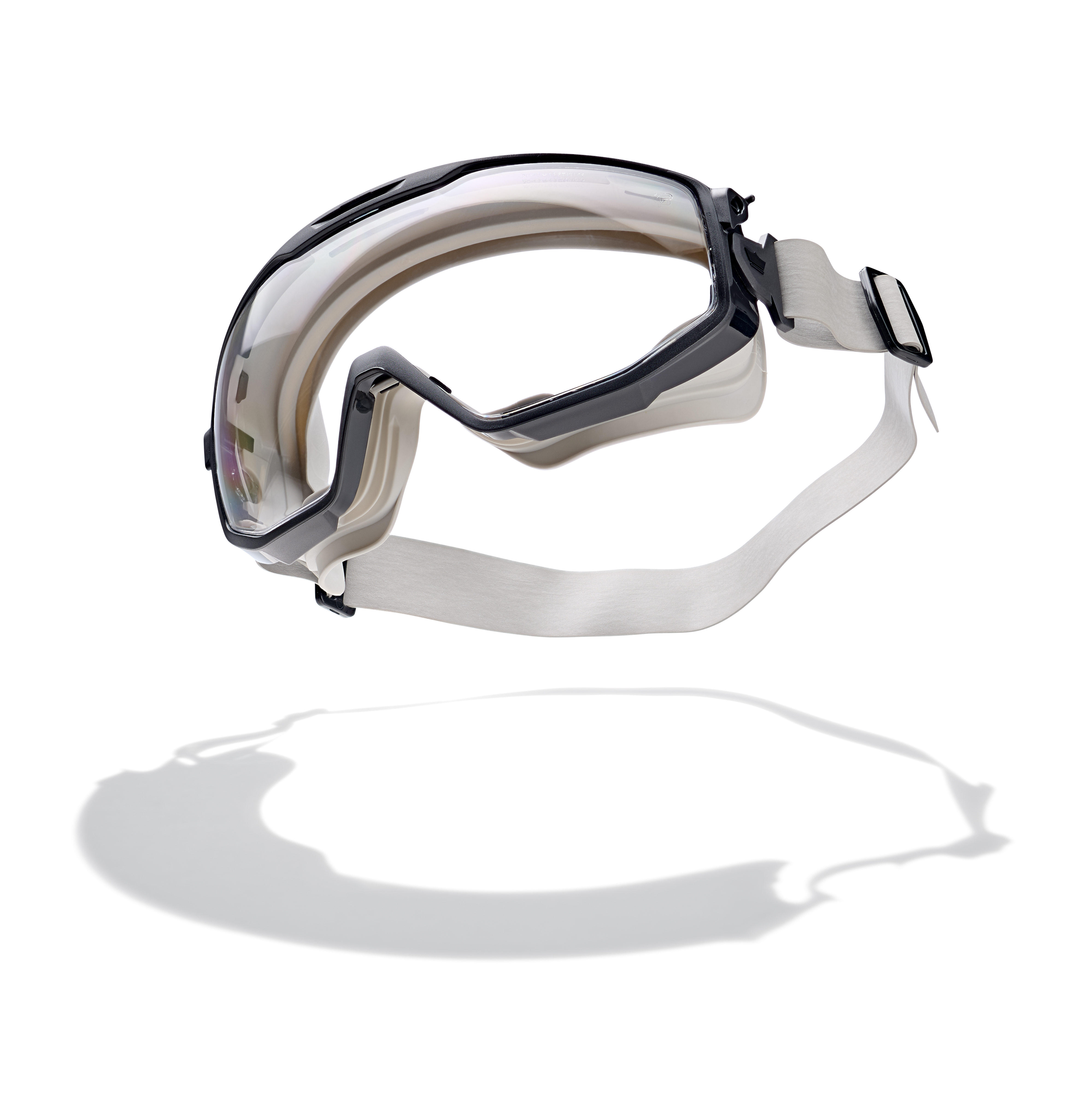 Bollé Safety bolle-safety-universal-goggle