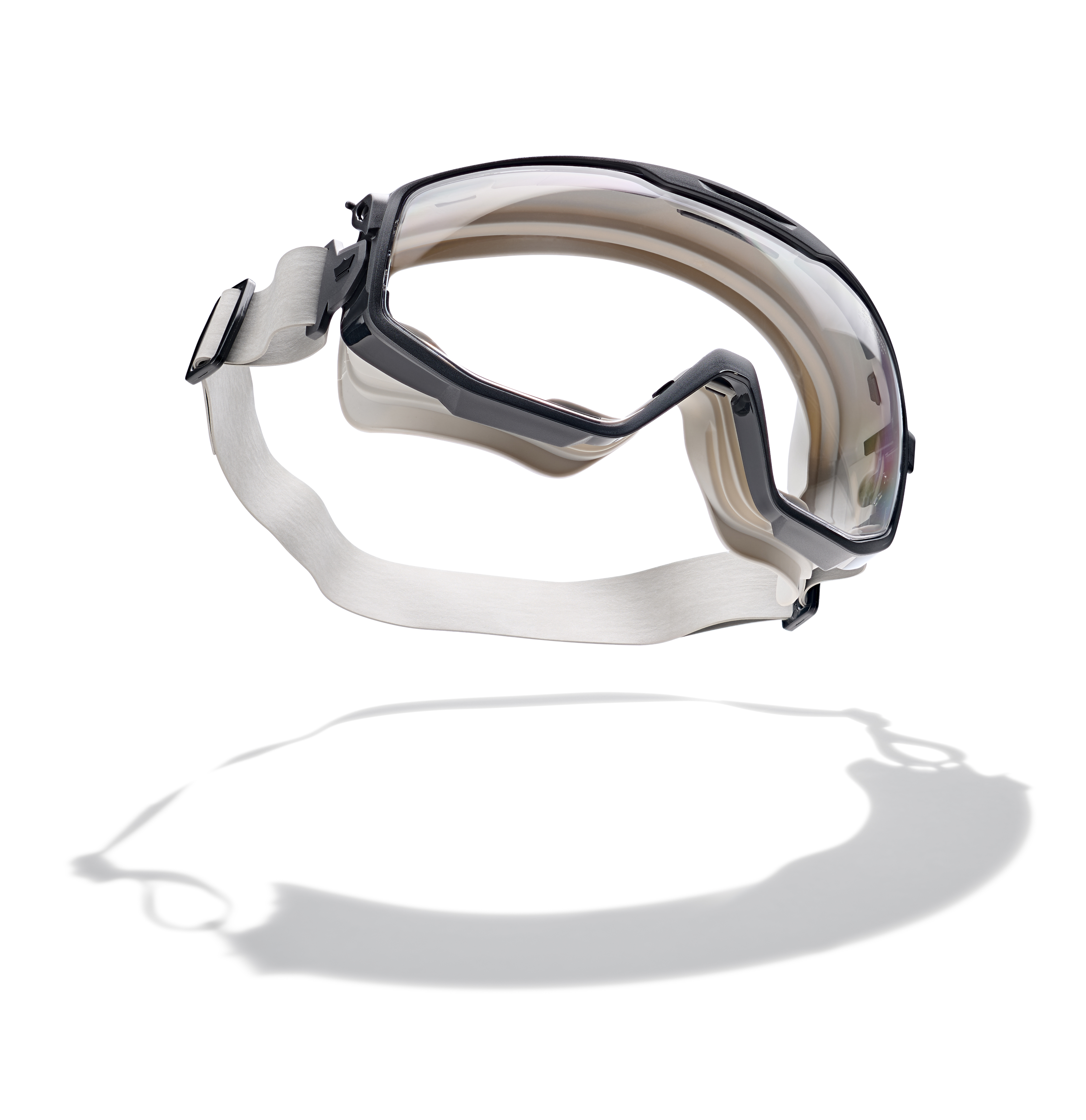Bollé Safety bolle-safety-universal-goggle