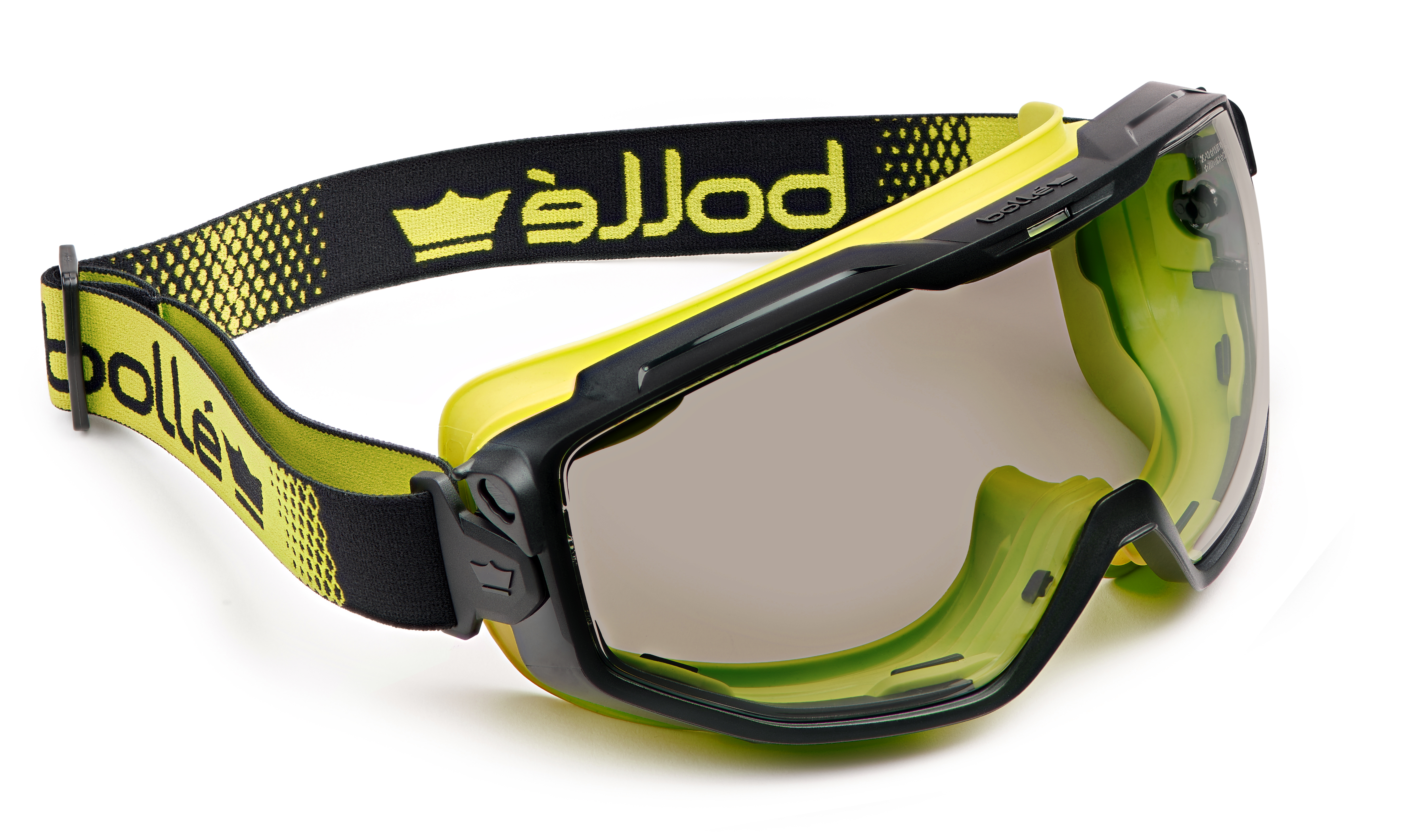 Bollé Safety bolle-safety-universal-goggle