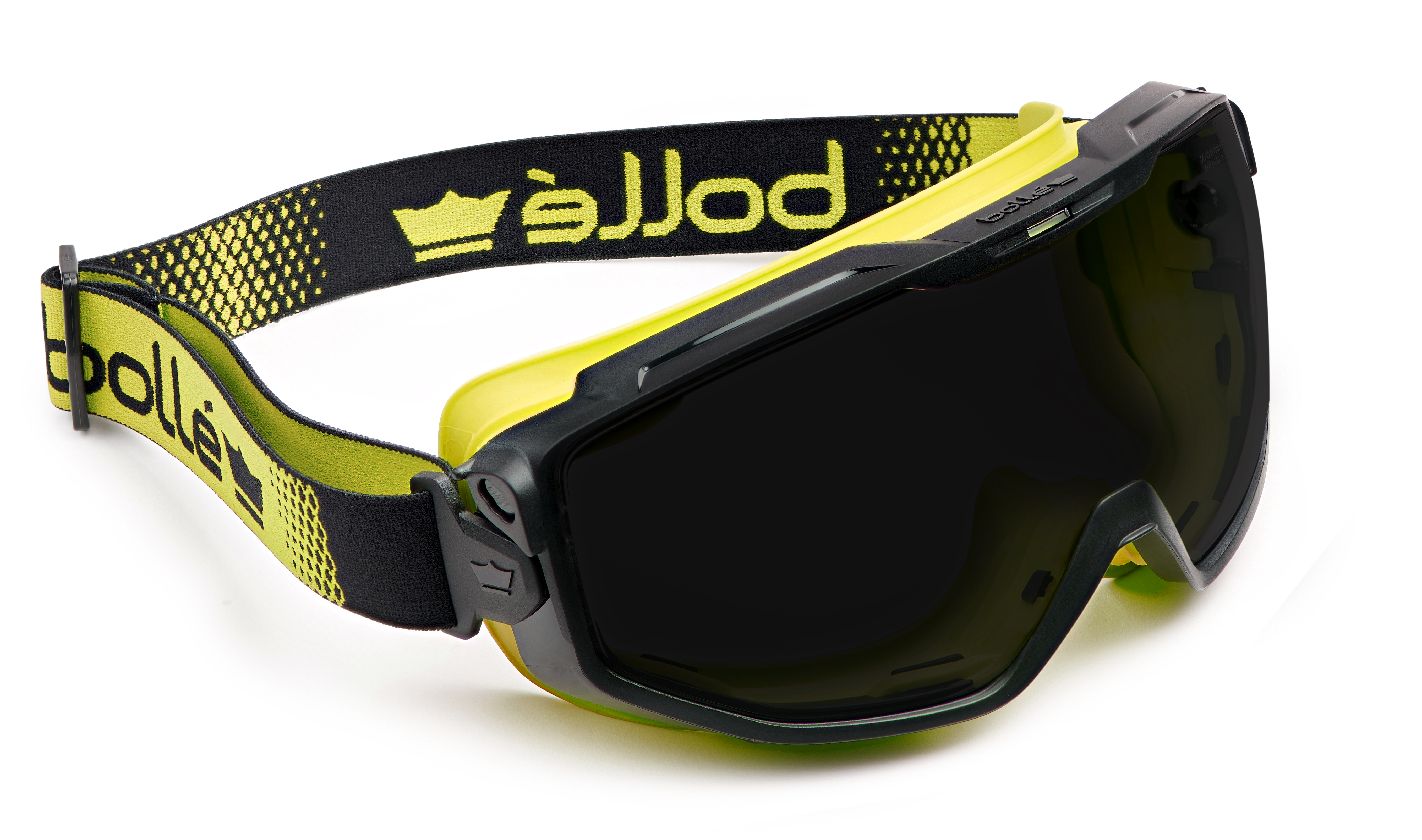 Bollé Safety bolle-safety-universal-goggle