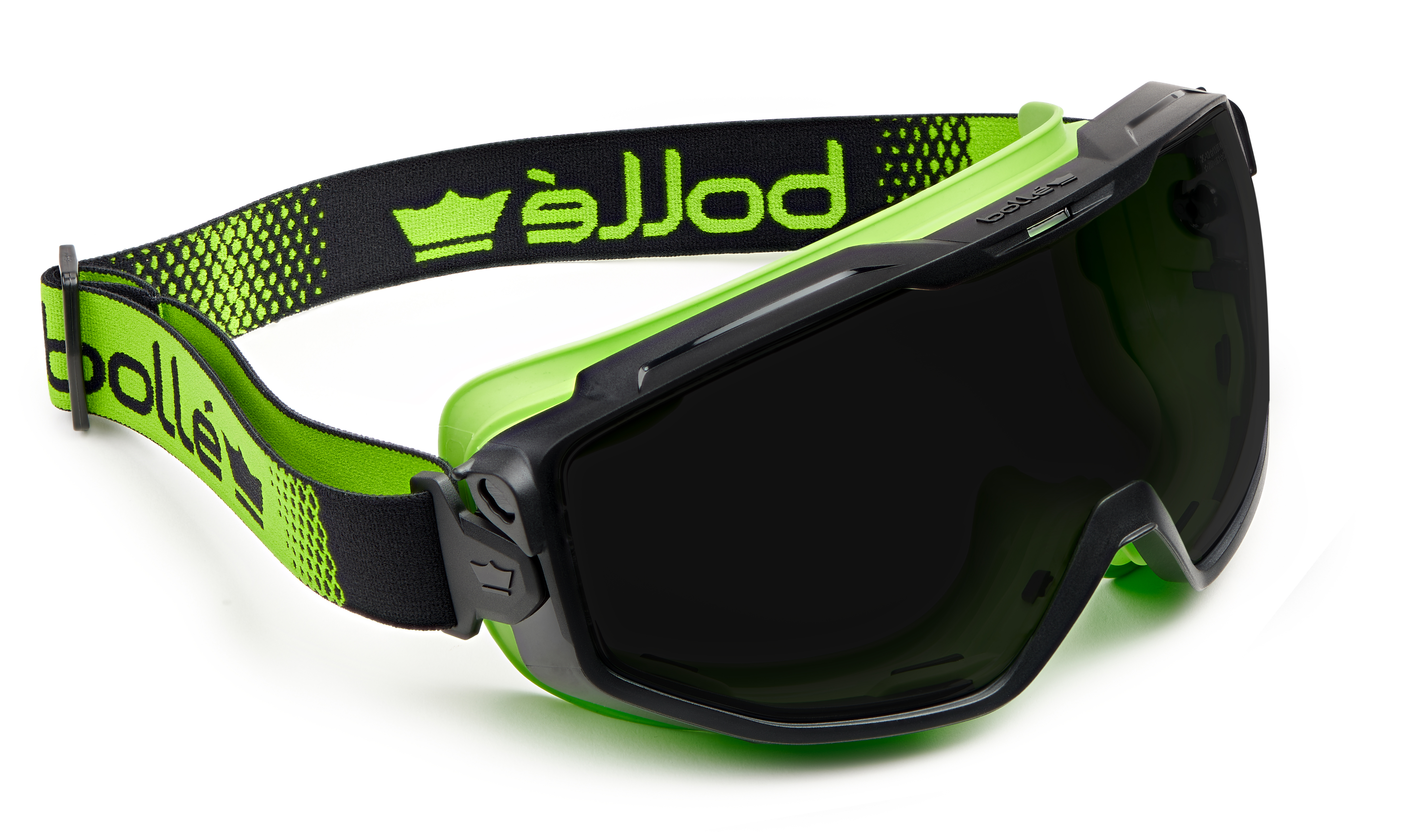 Bollé Safety bolle-safety-universal-goggle