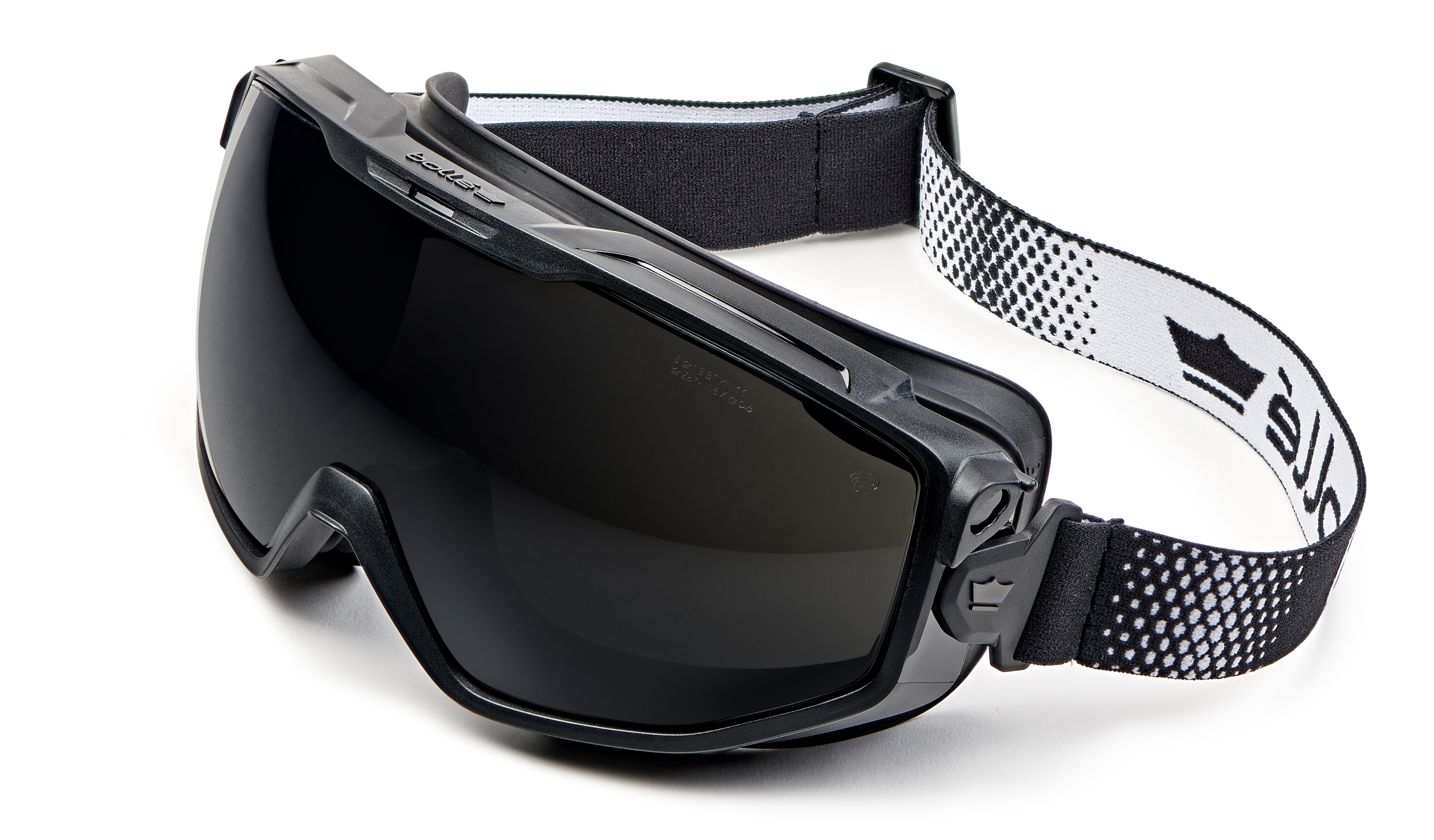 Bollé Safety bolle-safety-universal-goggle
