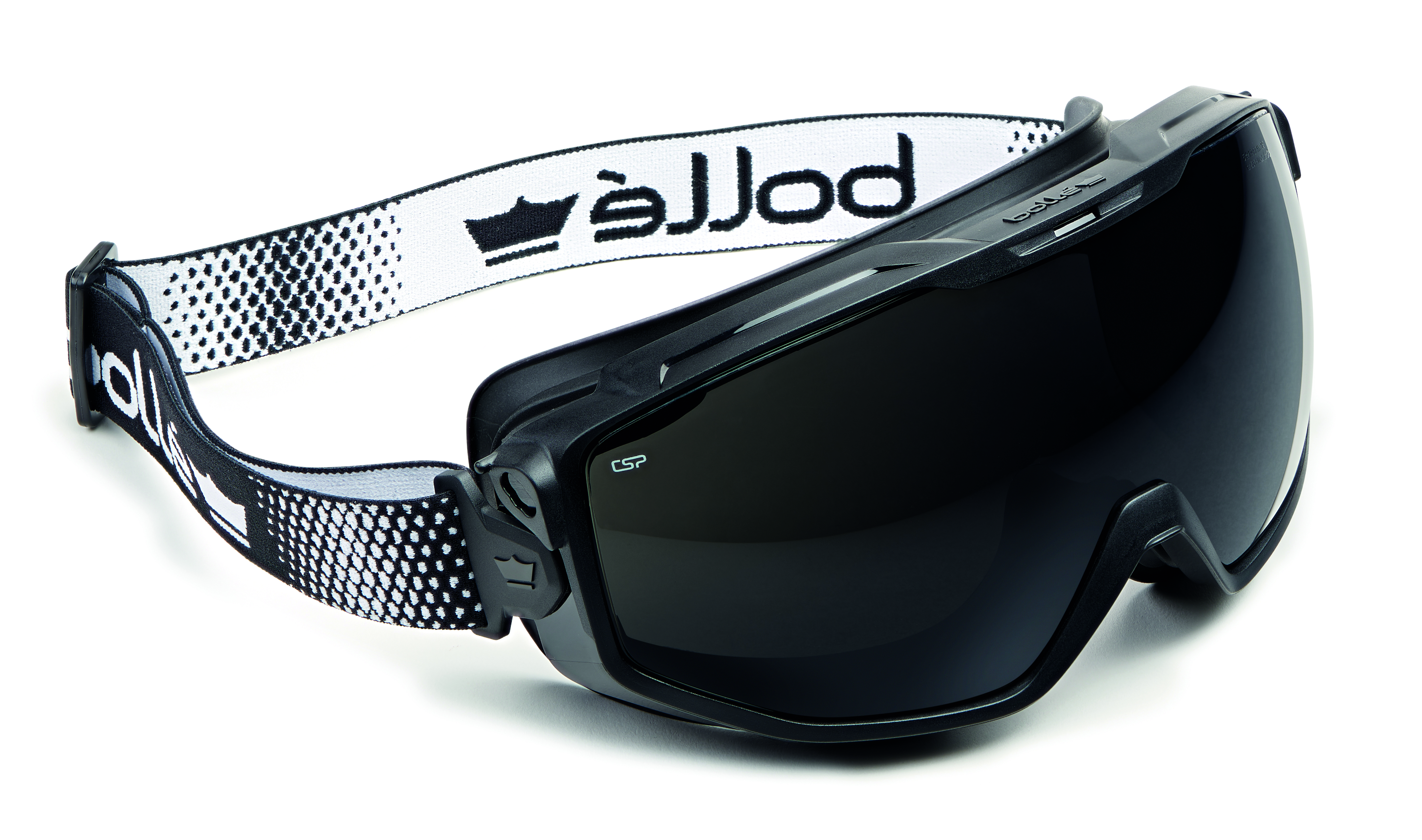Bollé Safety bolle-safety-universal-goggle