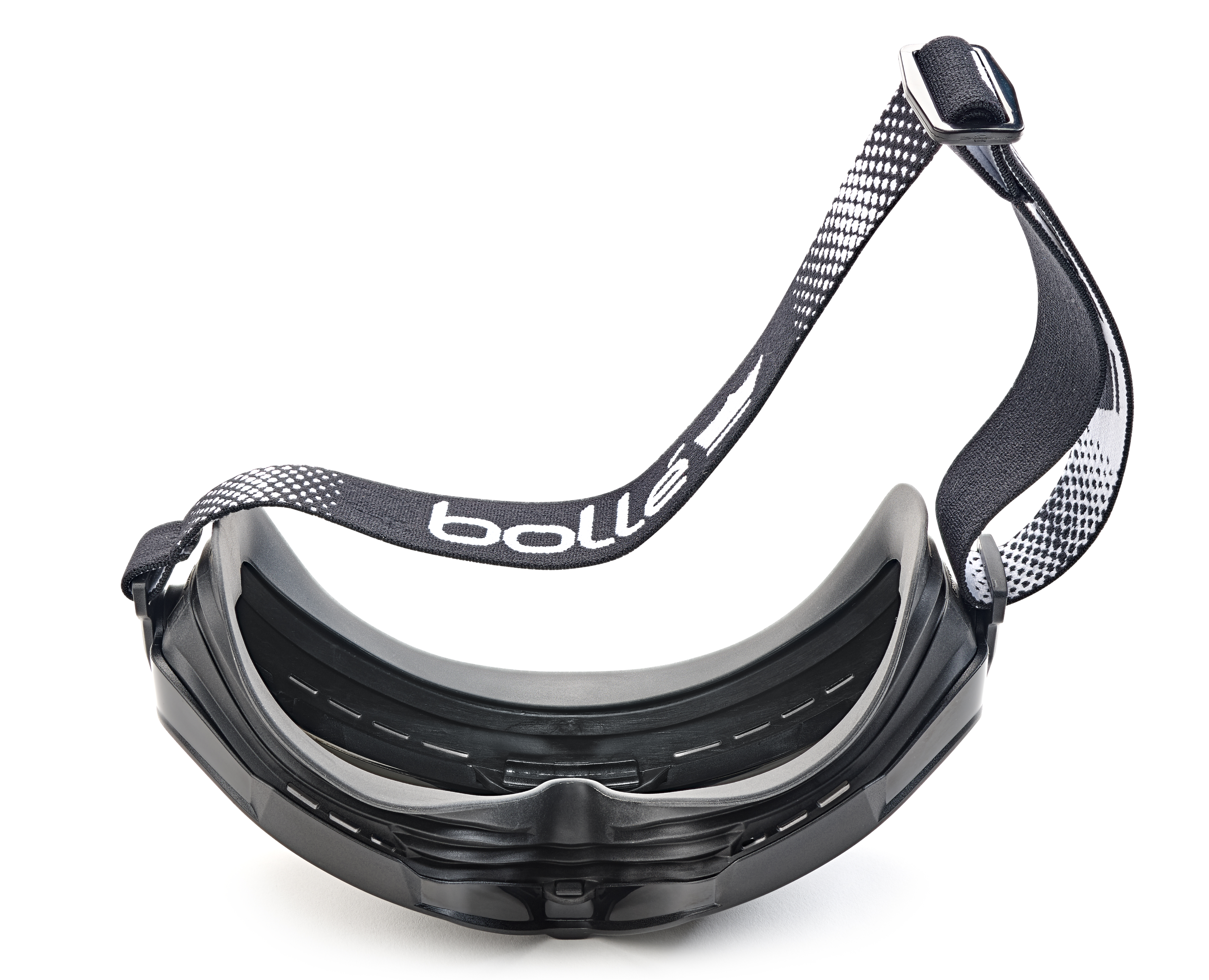 Bollé Safety bolle-safety-universal-goggle