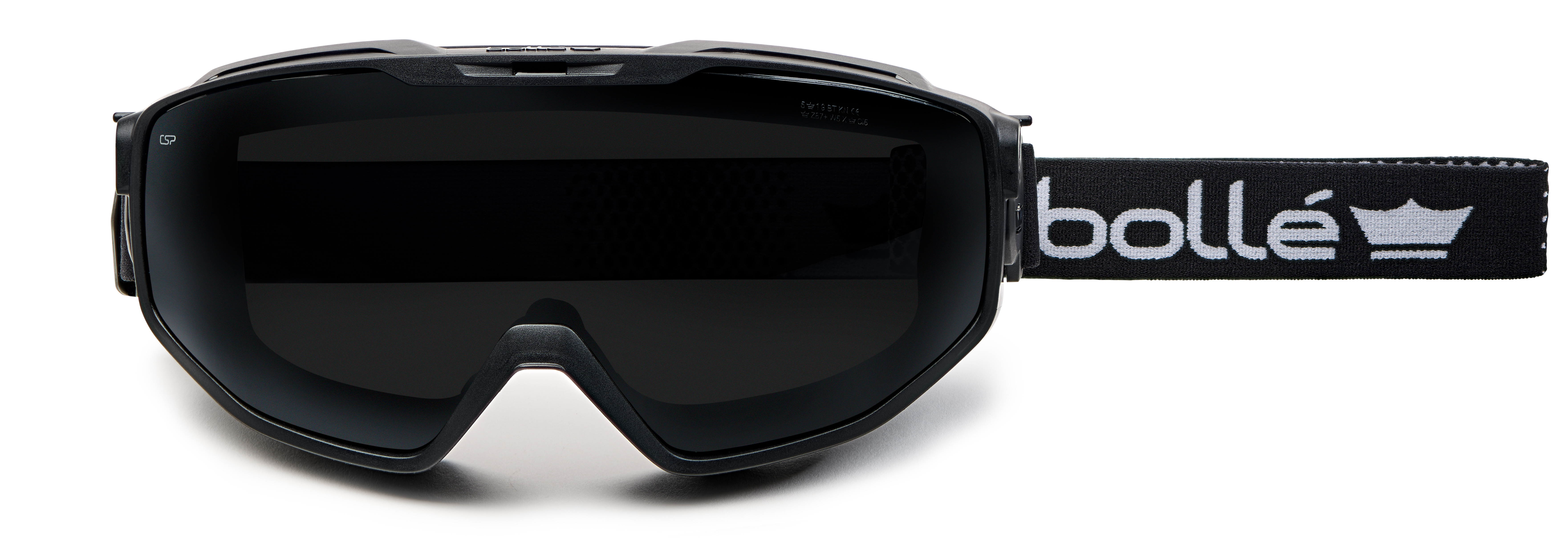 Bollé Safety bolle-safety-universal-goggle