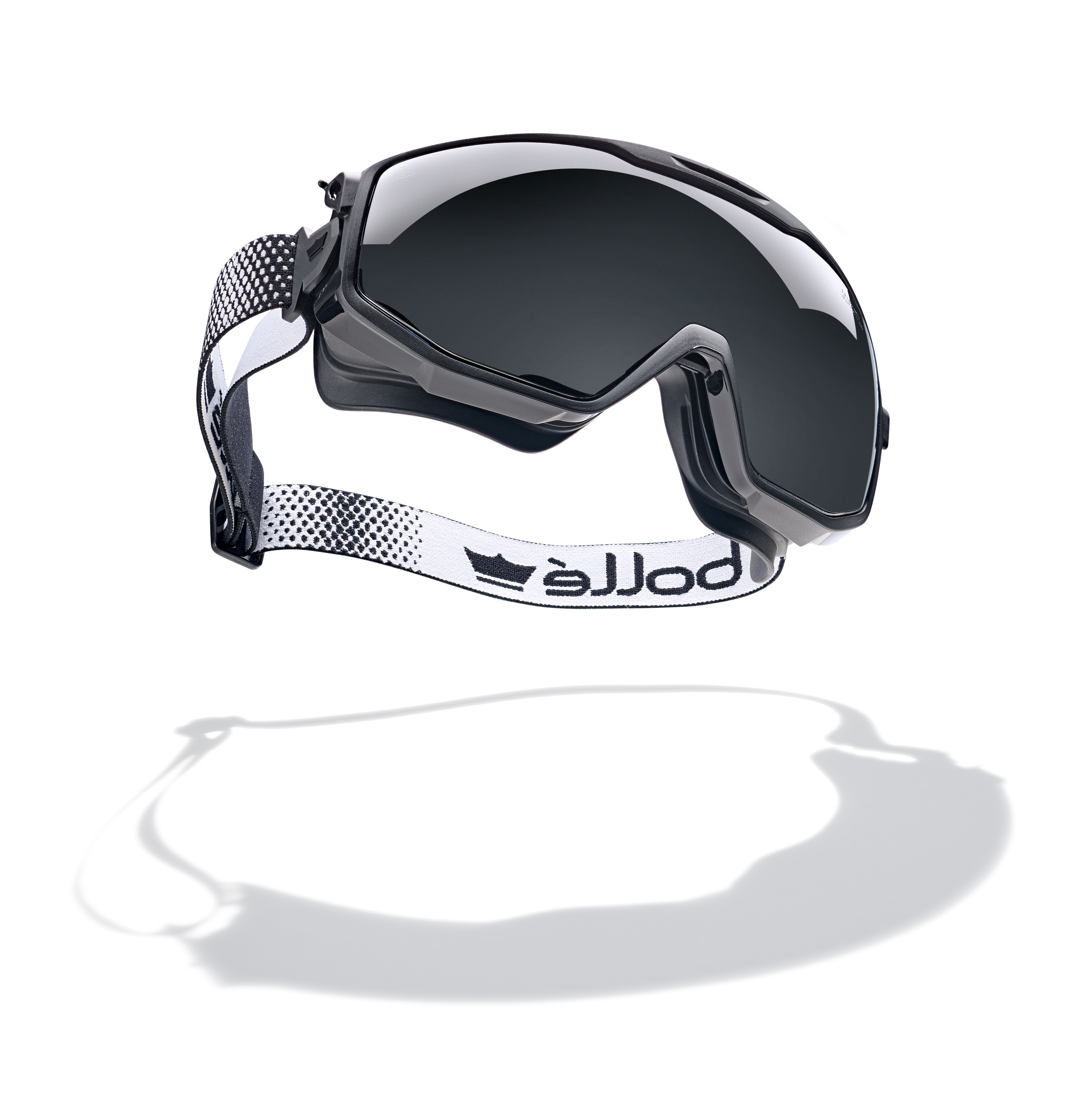 Bollé Safety bolle-safety-universal-goggle